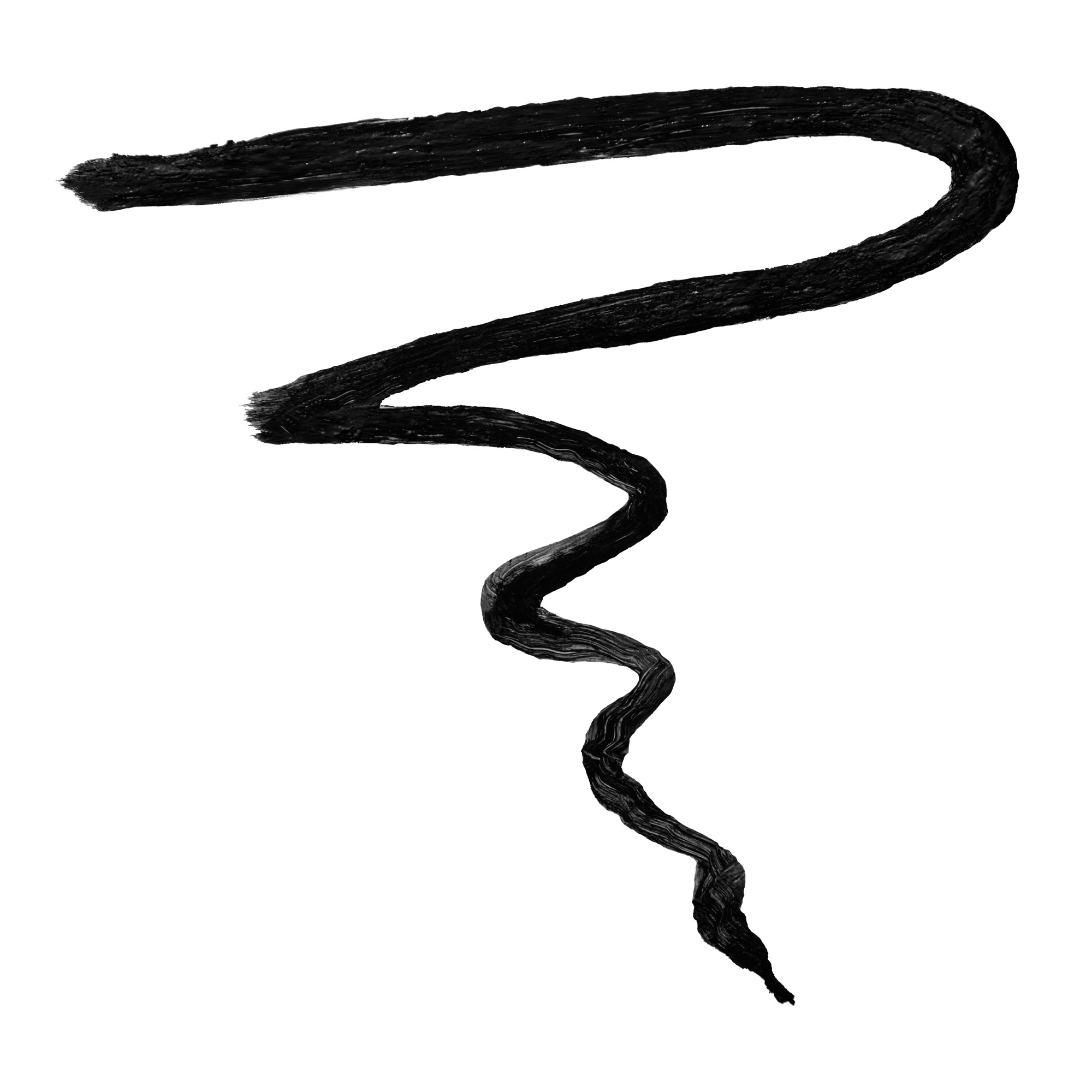 Microliner Ink silmapliiats-lainer