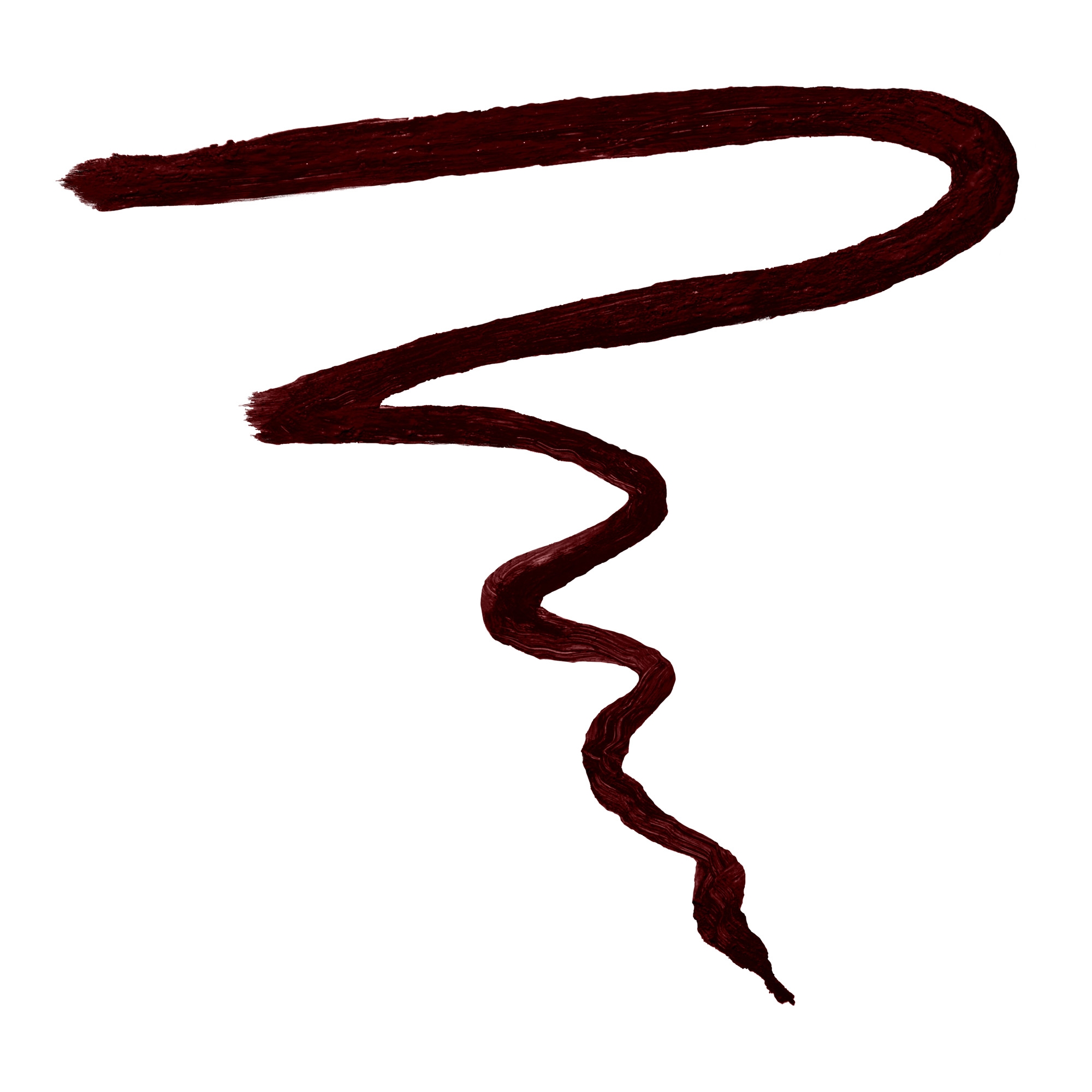 Smk microliner ink 03