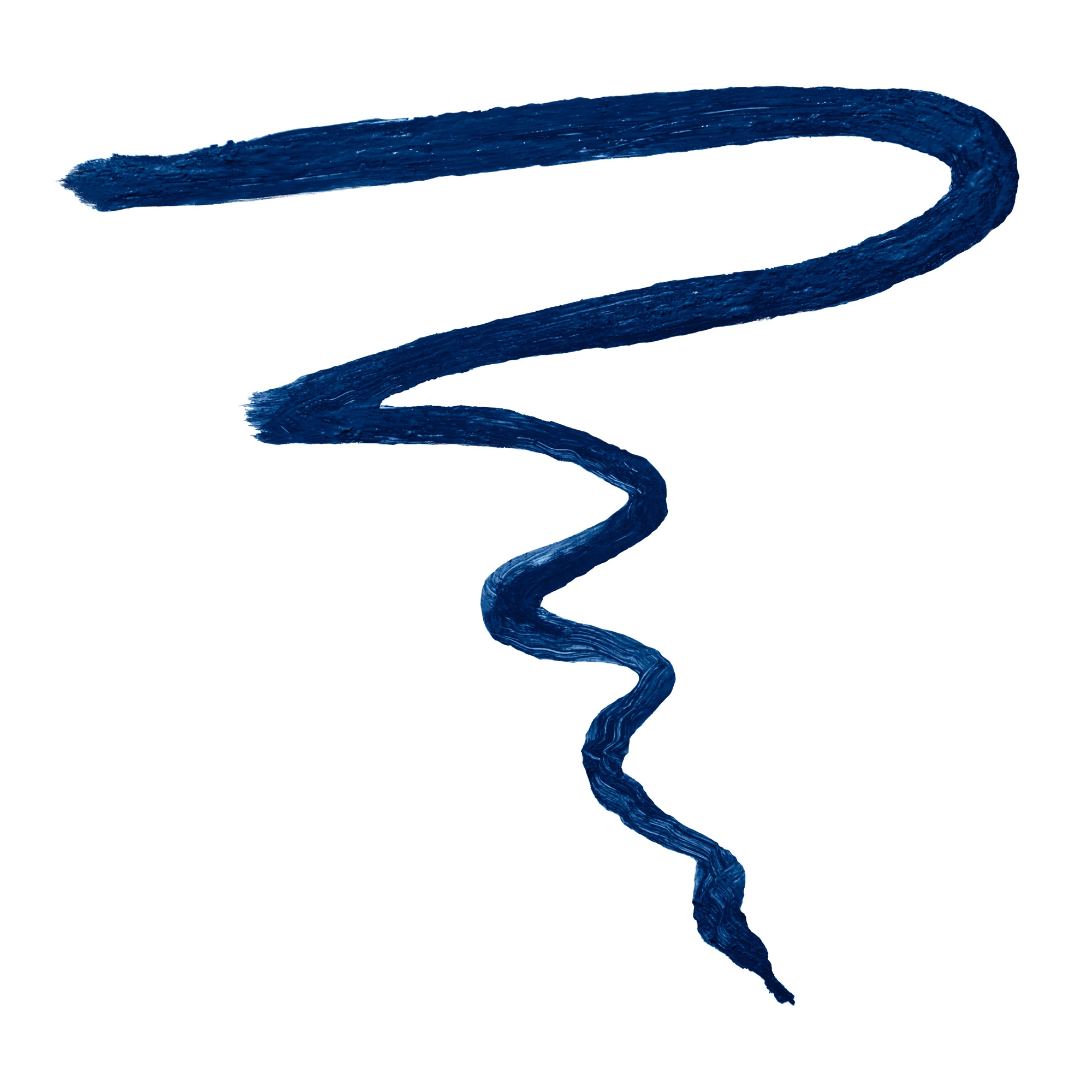 Smk microliner ink 04