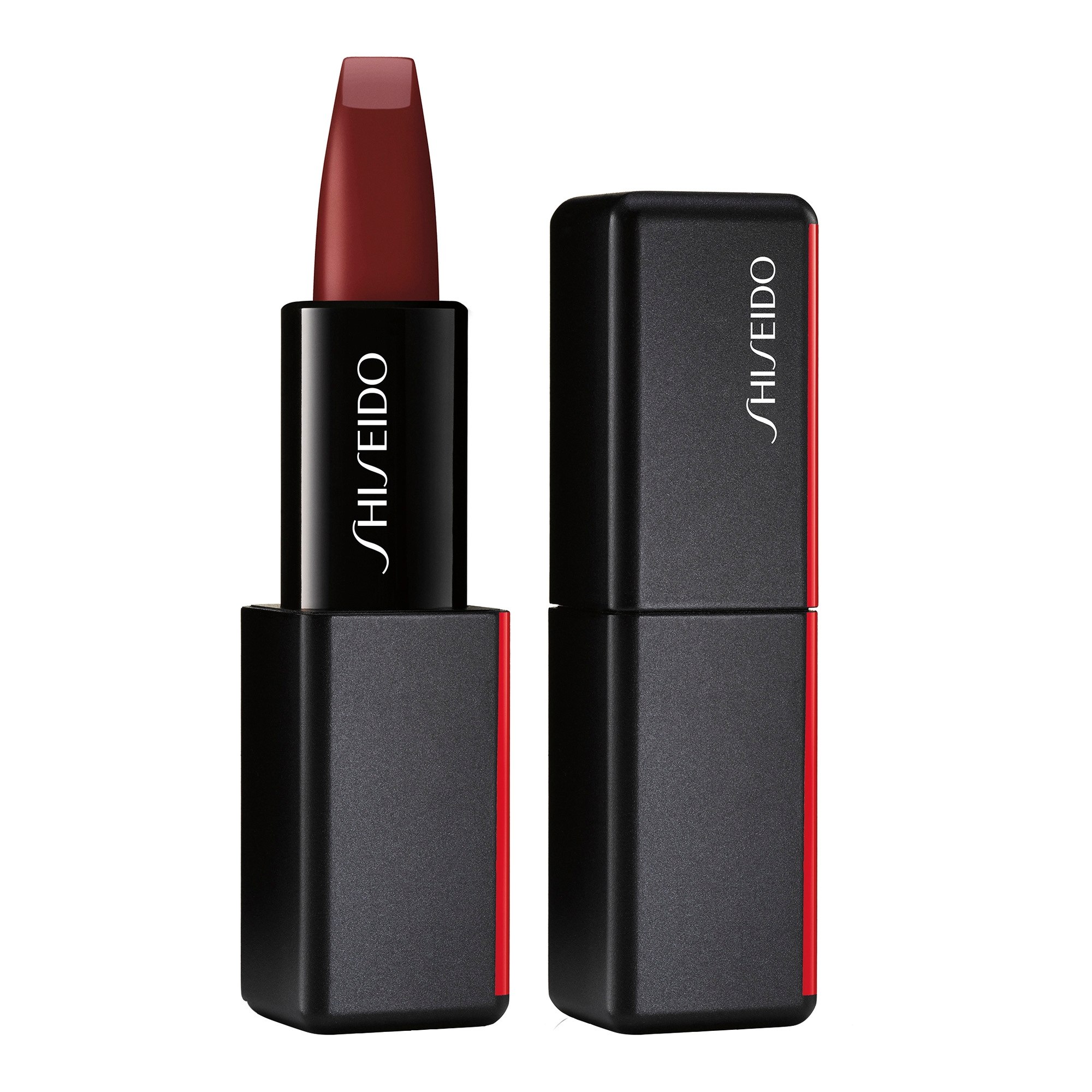 Modernmatte Power huulepulk