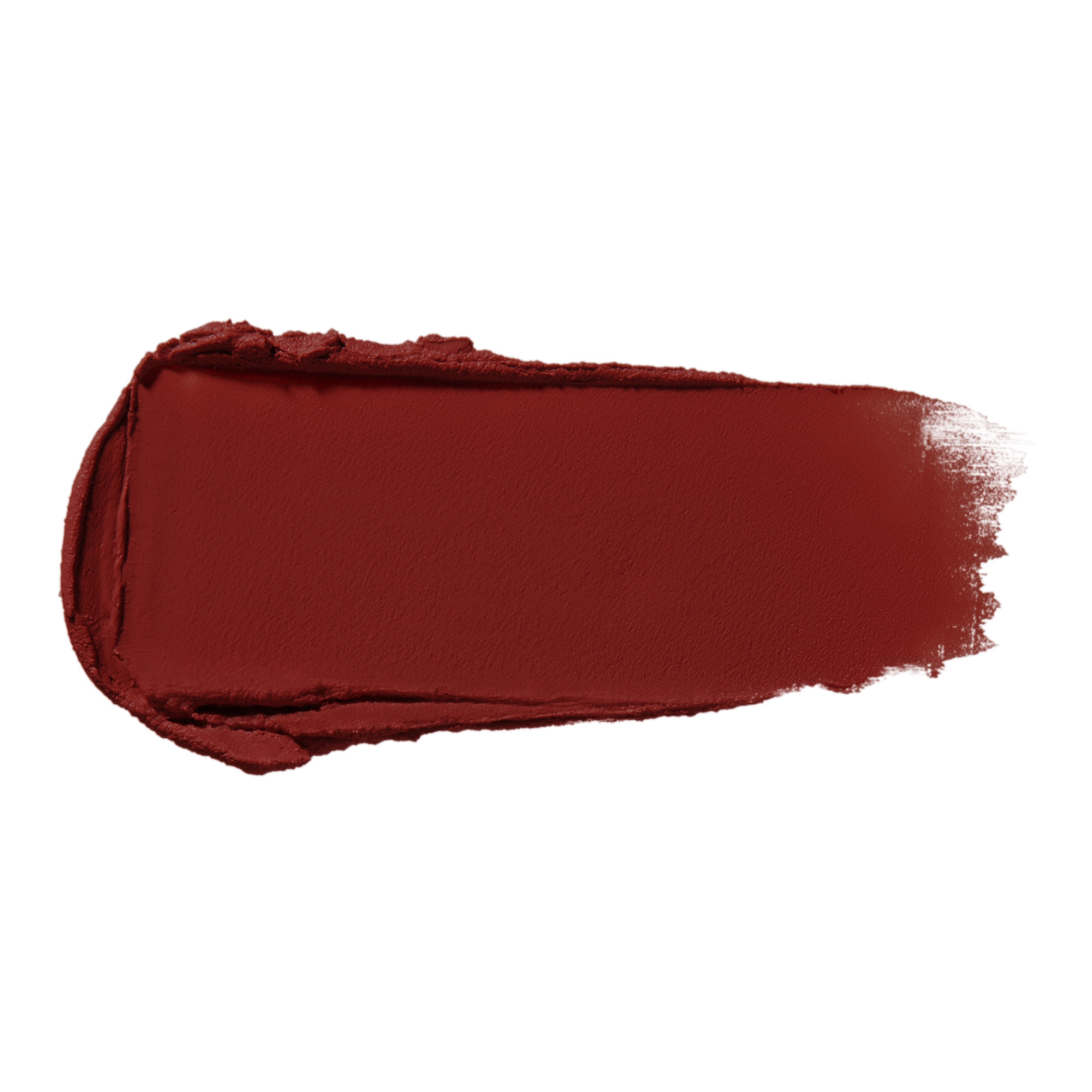 Modernmatte Power huulepulk