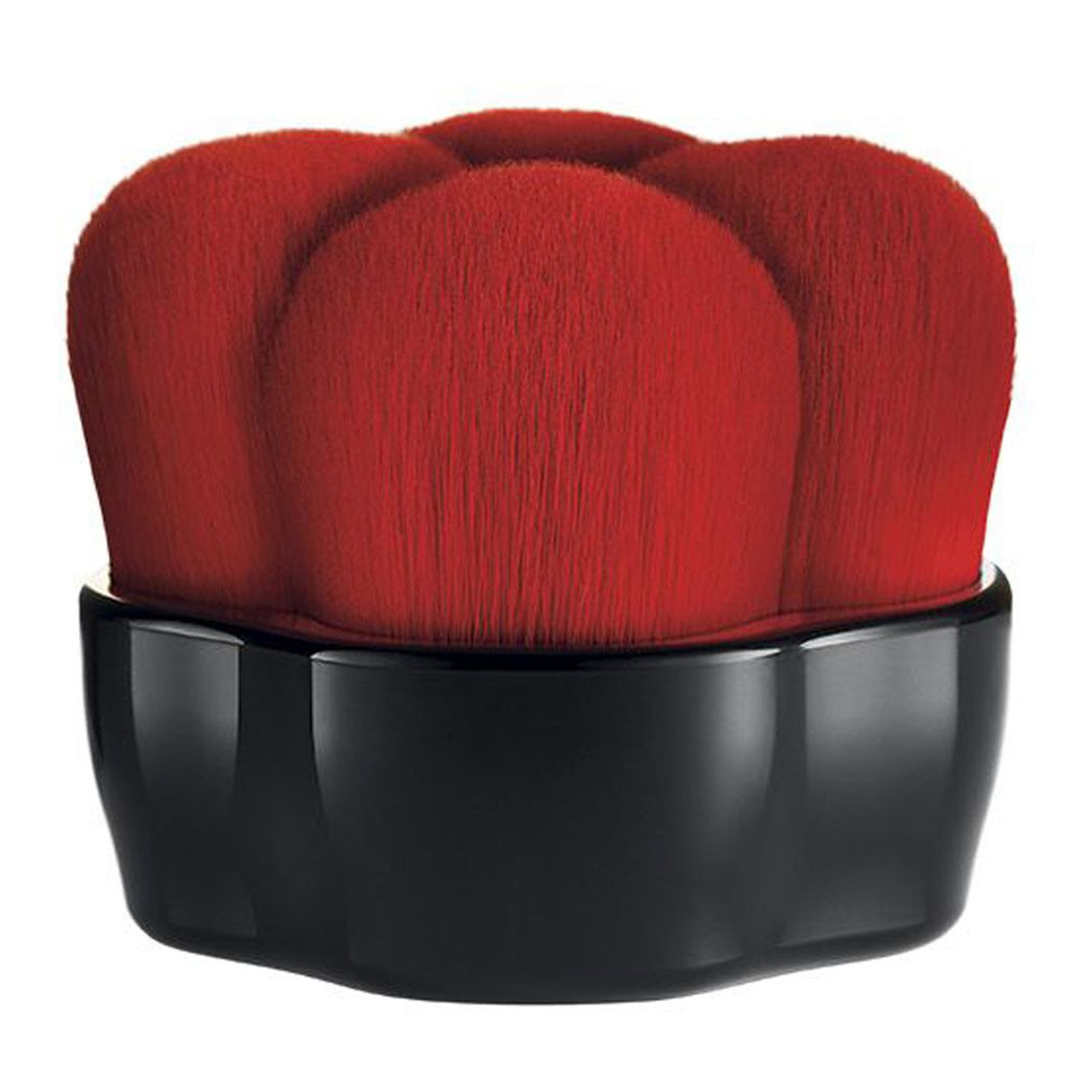 Hanatsubaki Face puudripintsel