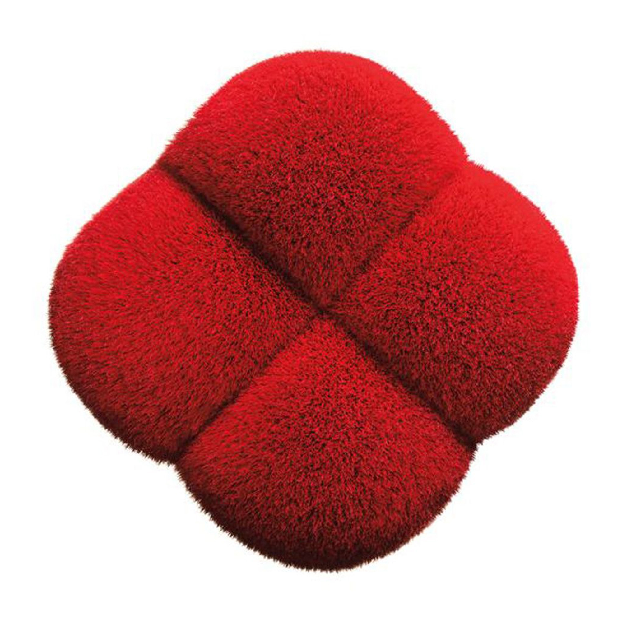 Hanatsubaki Face puudripintsel