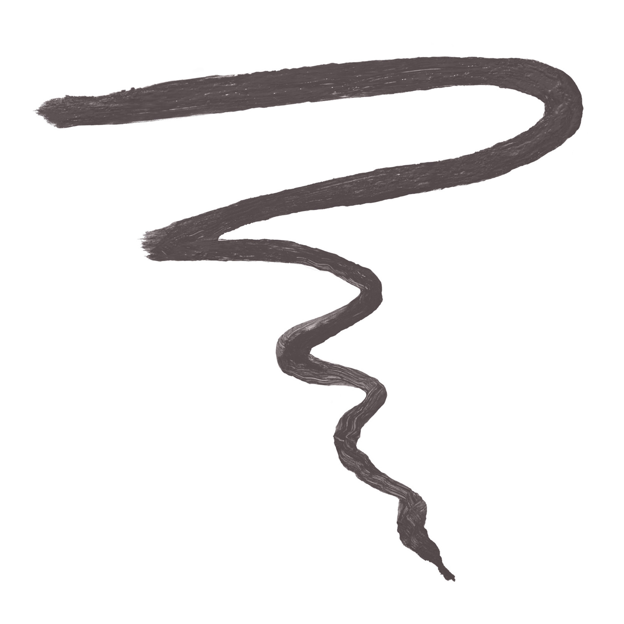 Smk microliner ink 07