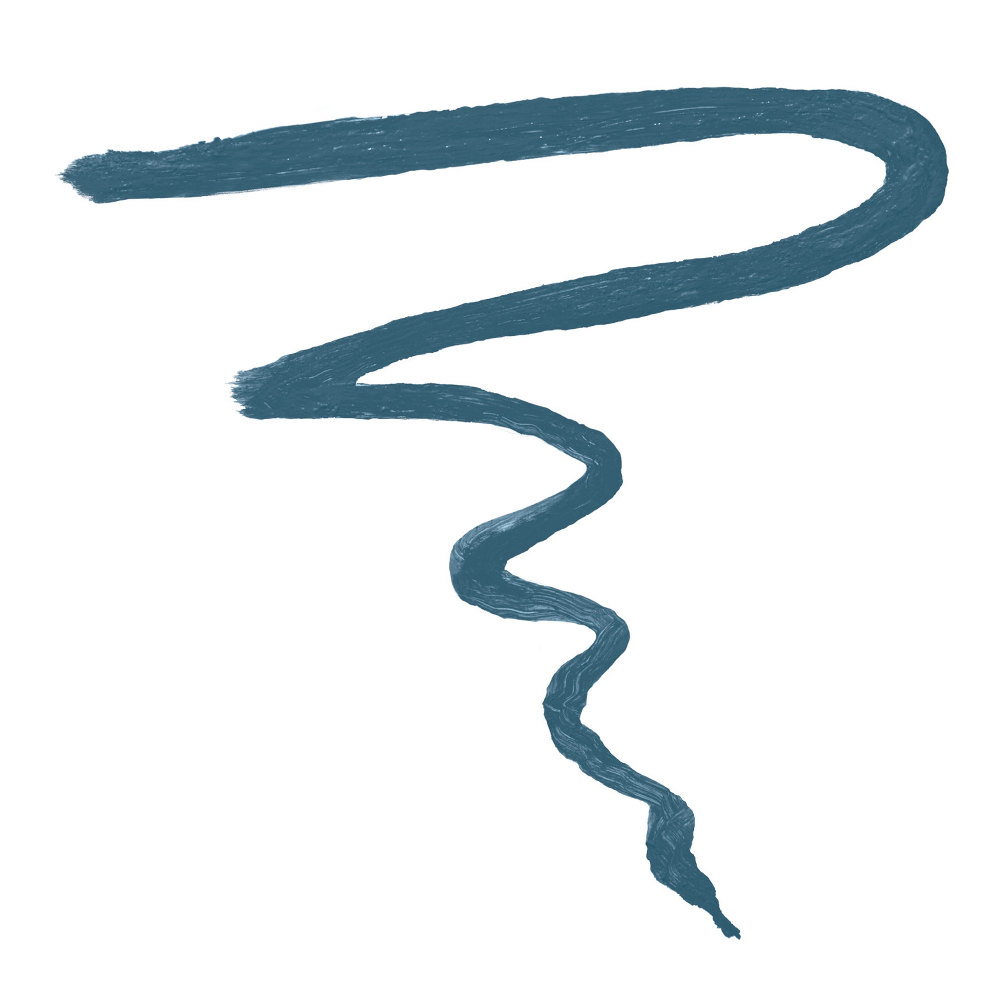 Smk microliner ink 08