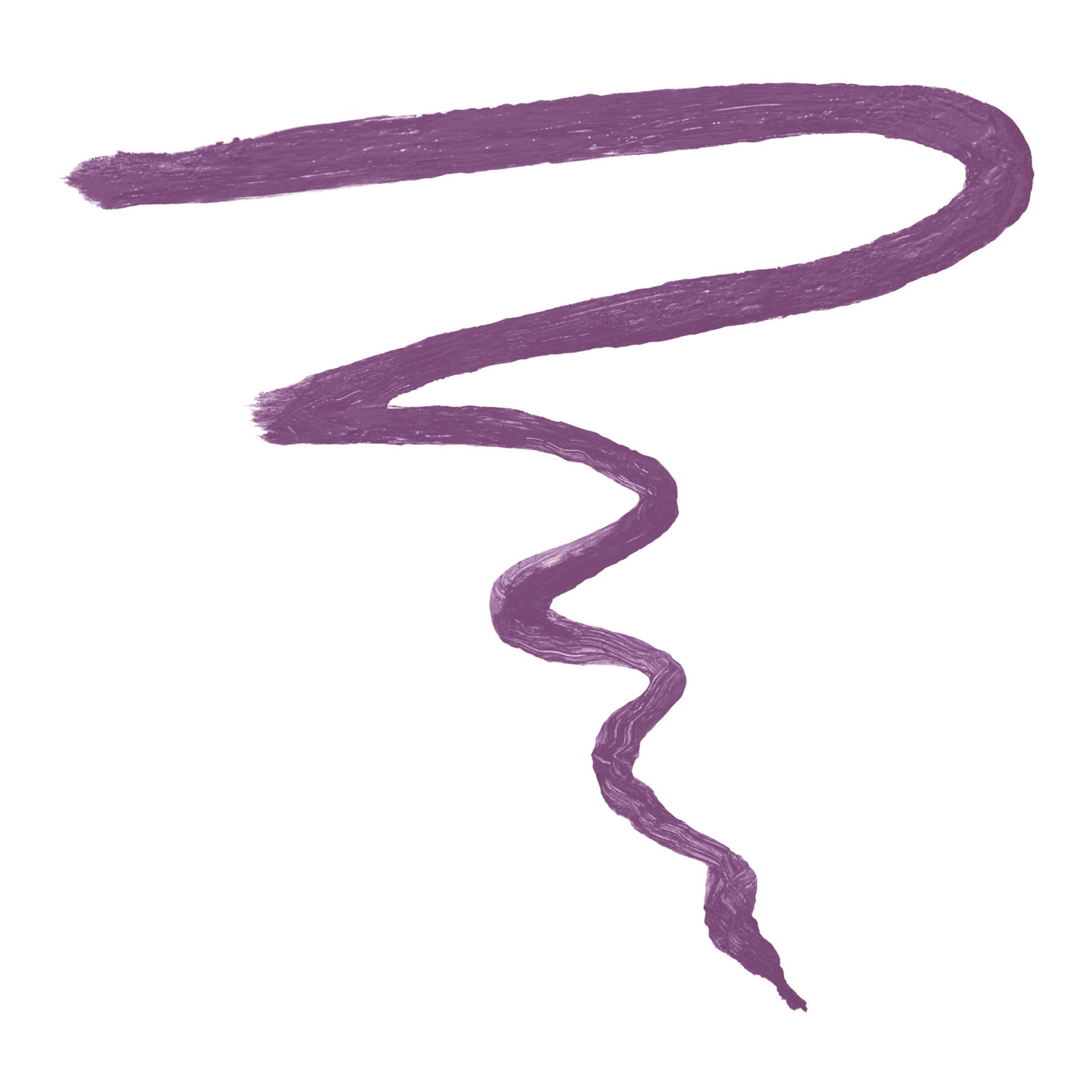 Smk microliner ink 09