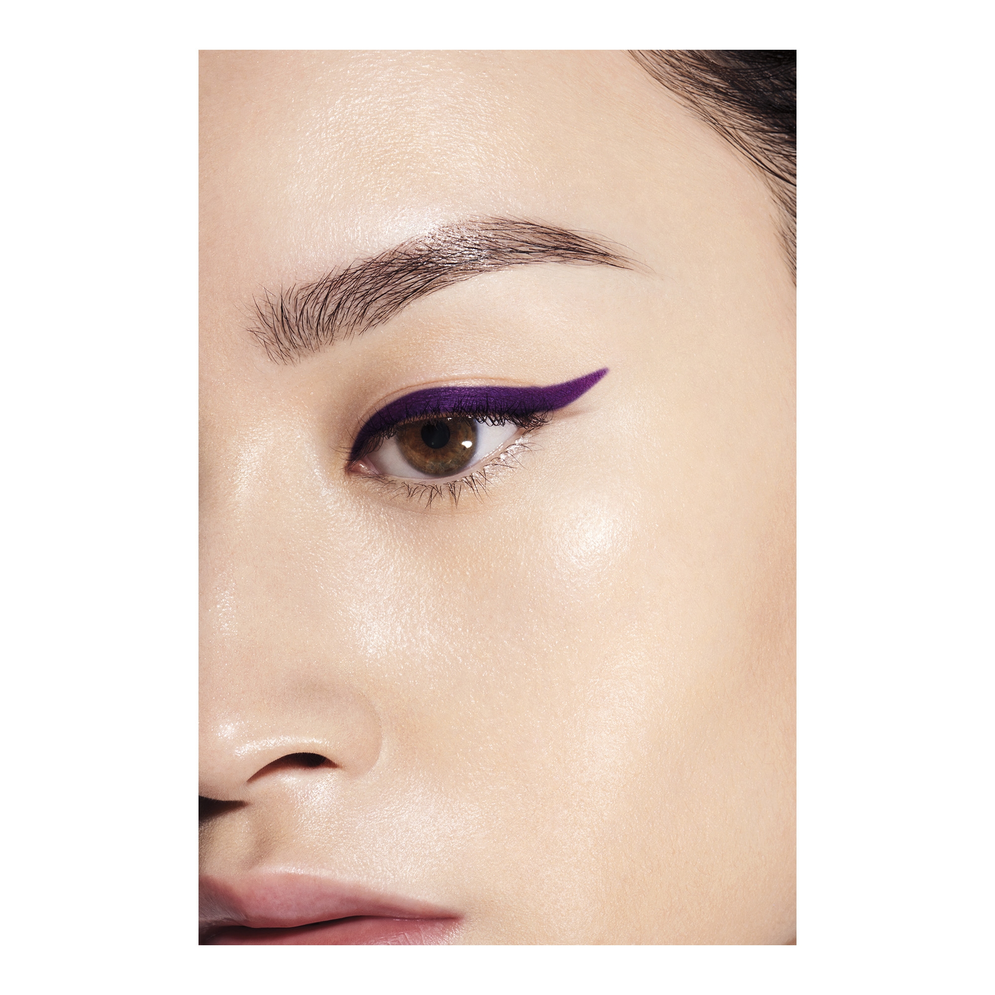 Smk kajal inkartist 05