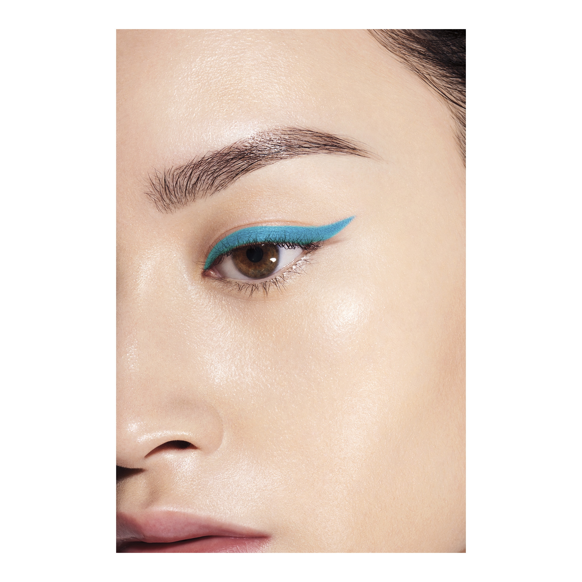 Smk kajal inkartist 07