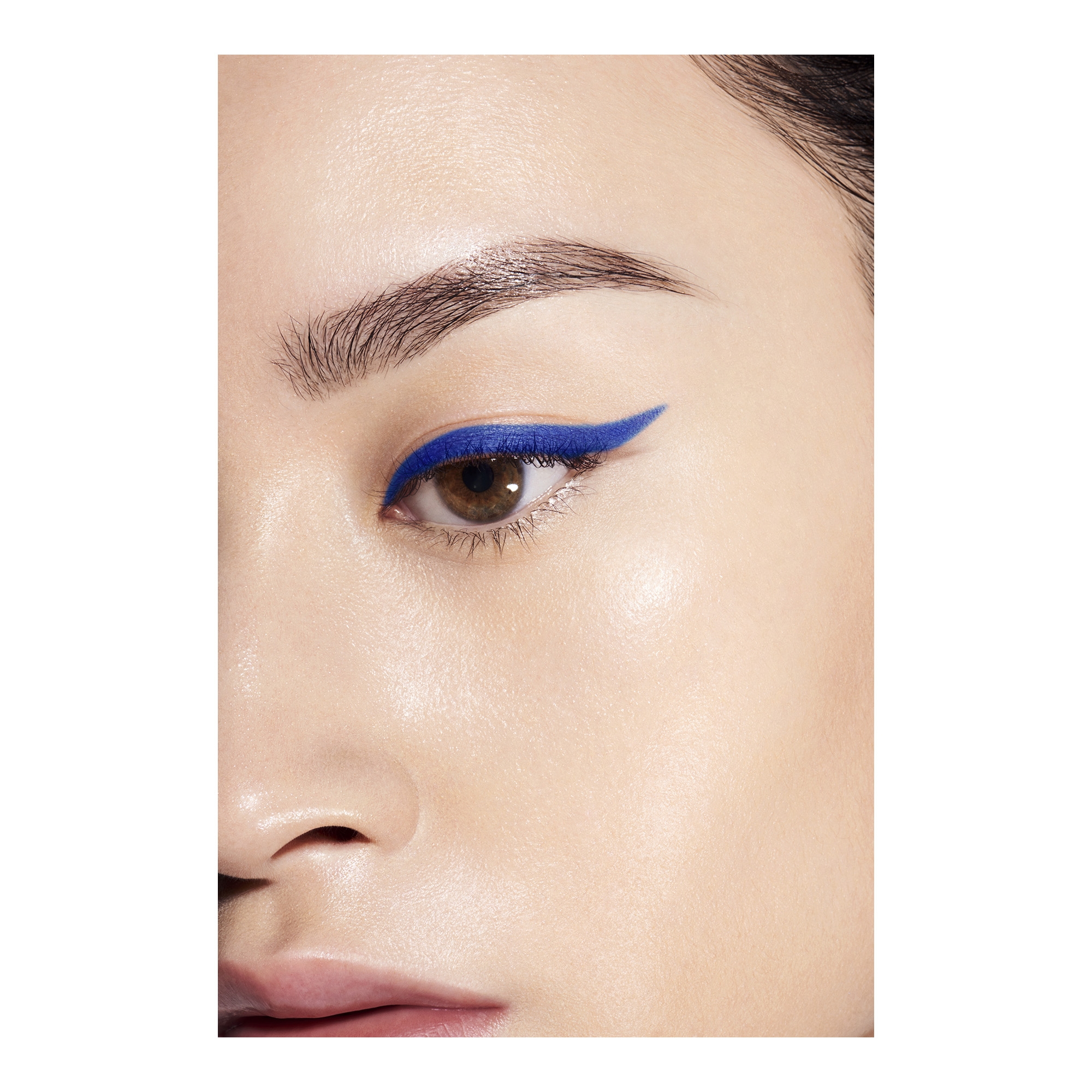 Smk kajal inkartist 08