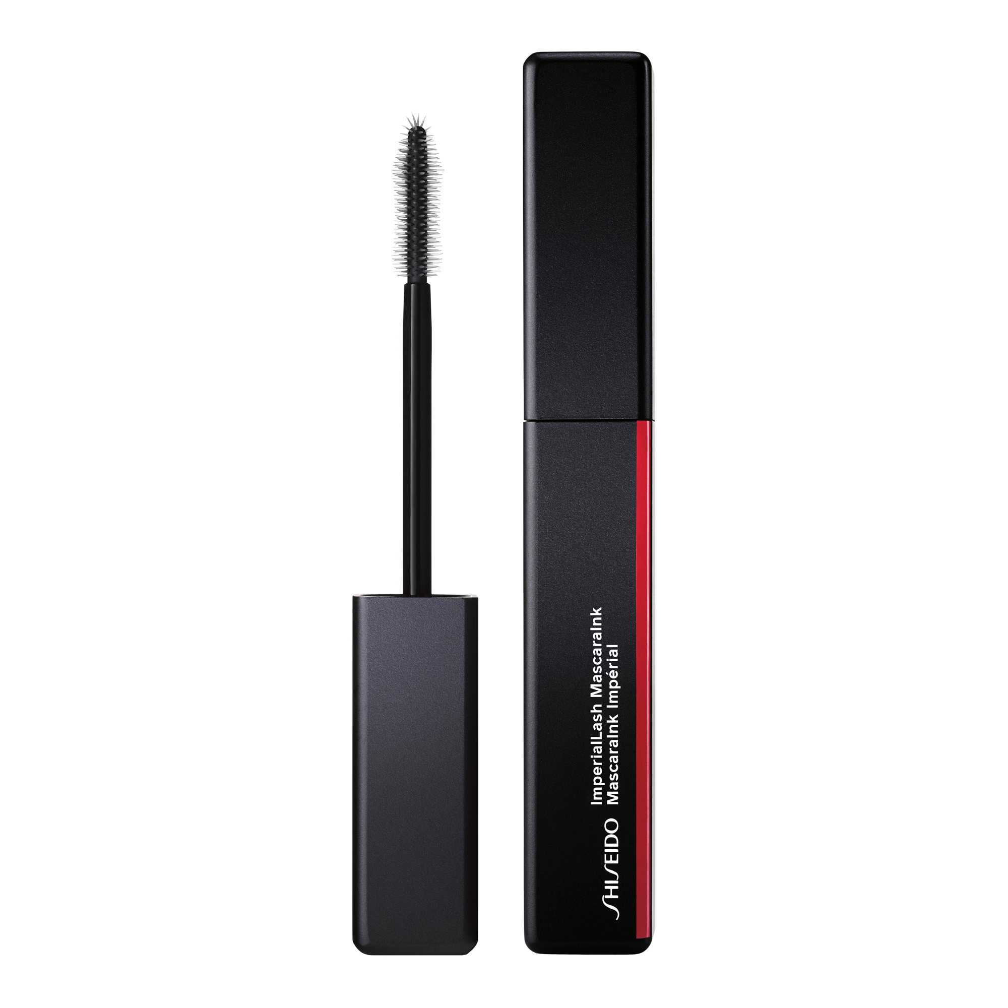Imperiallash Mascara Ink ripsmetušš