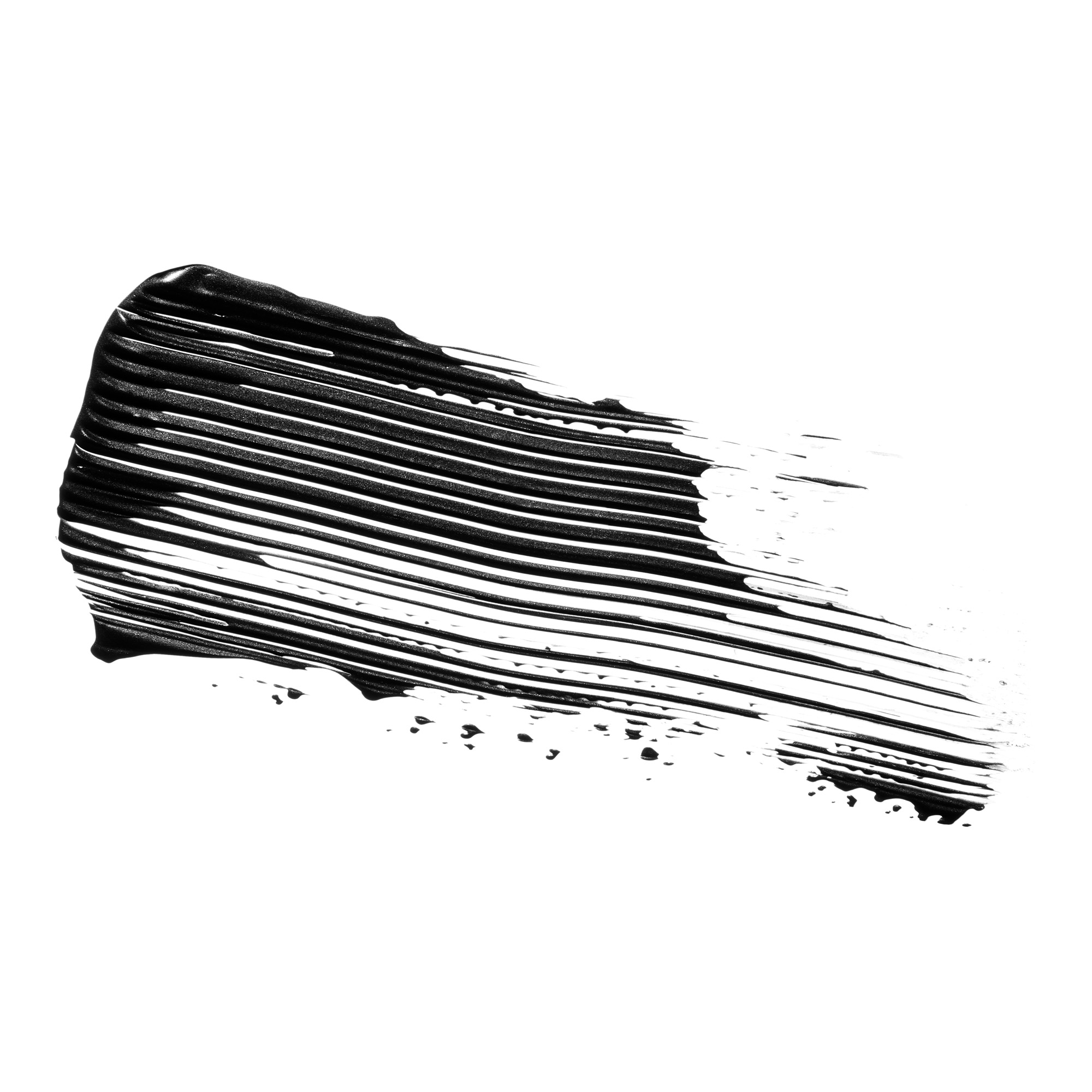 Imperiallash Mascara Ink ripsmetušš