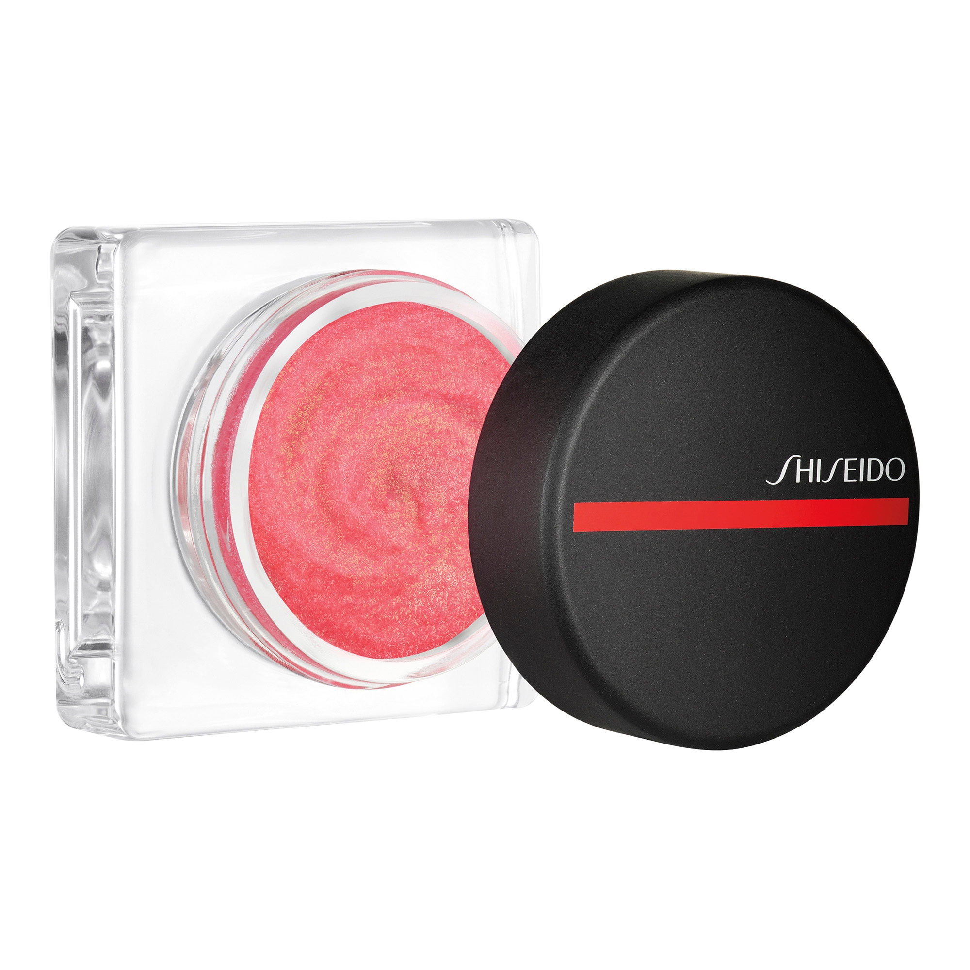 Minimalist Whippedpowder Blush kreemjas põsepuna