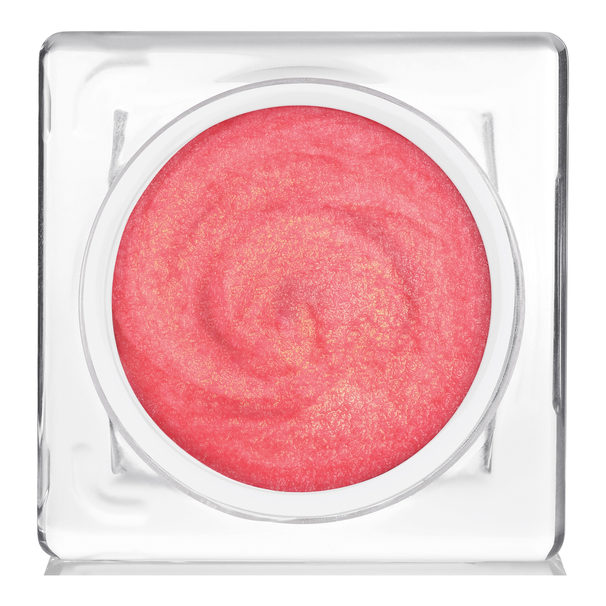 Minimalist Whippedpowder Blush kreemjas põsepuna