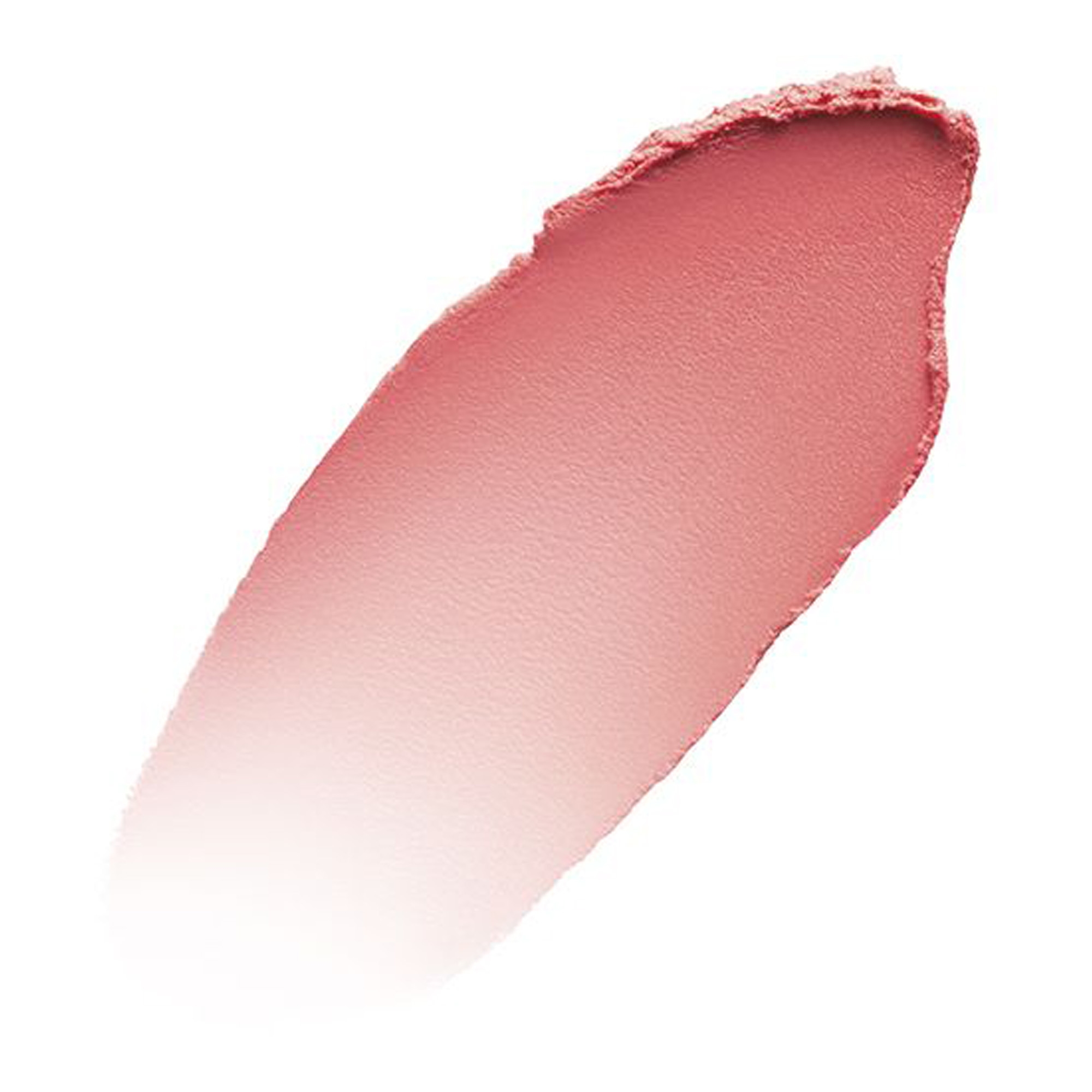 Minimalist Whippedpowder Blush kreemjas põsepuna