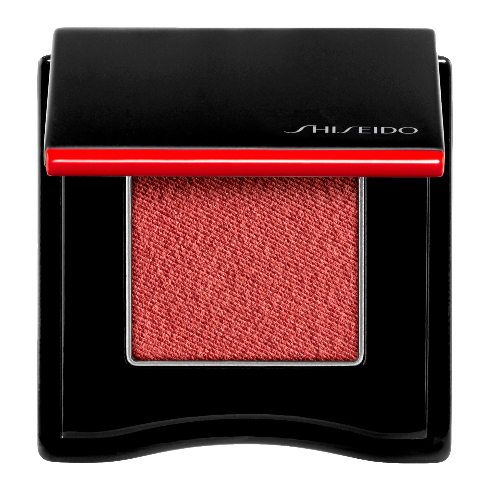 Smu powdergel eye shadow 03