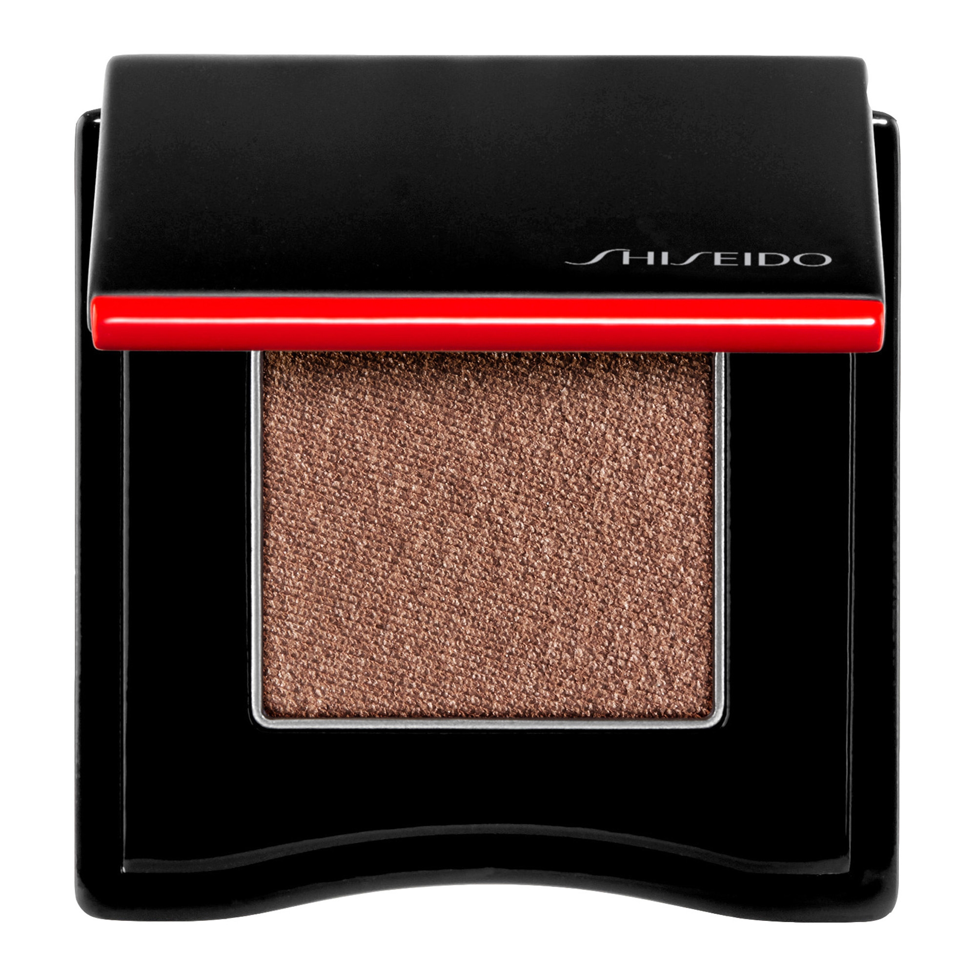 Smu powdergel eye shadow 04