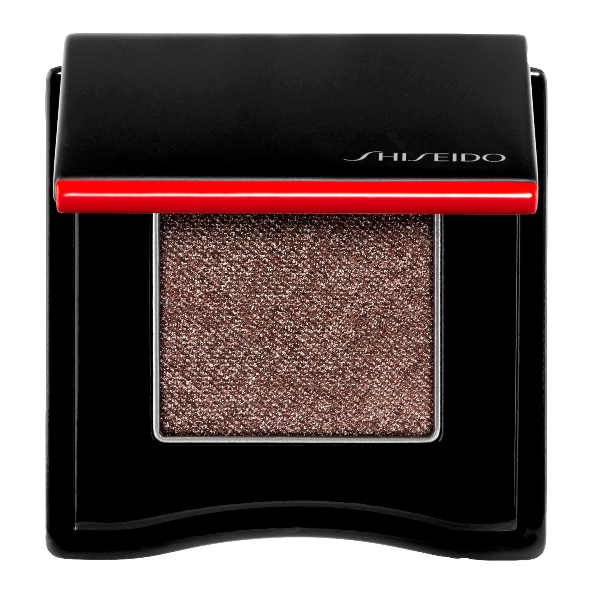 Smu powdergel eye shadow 08