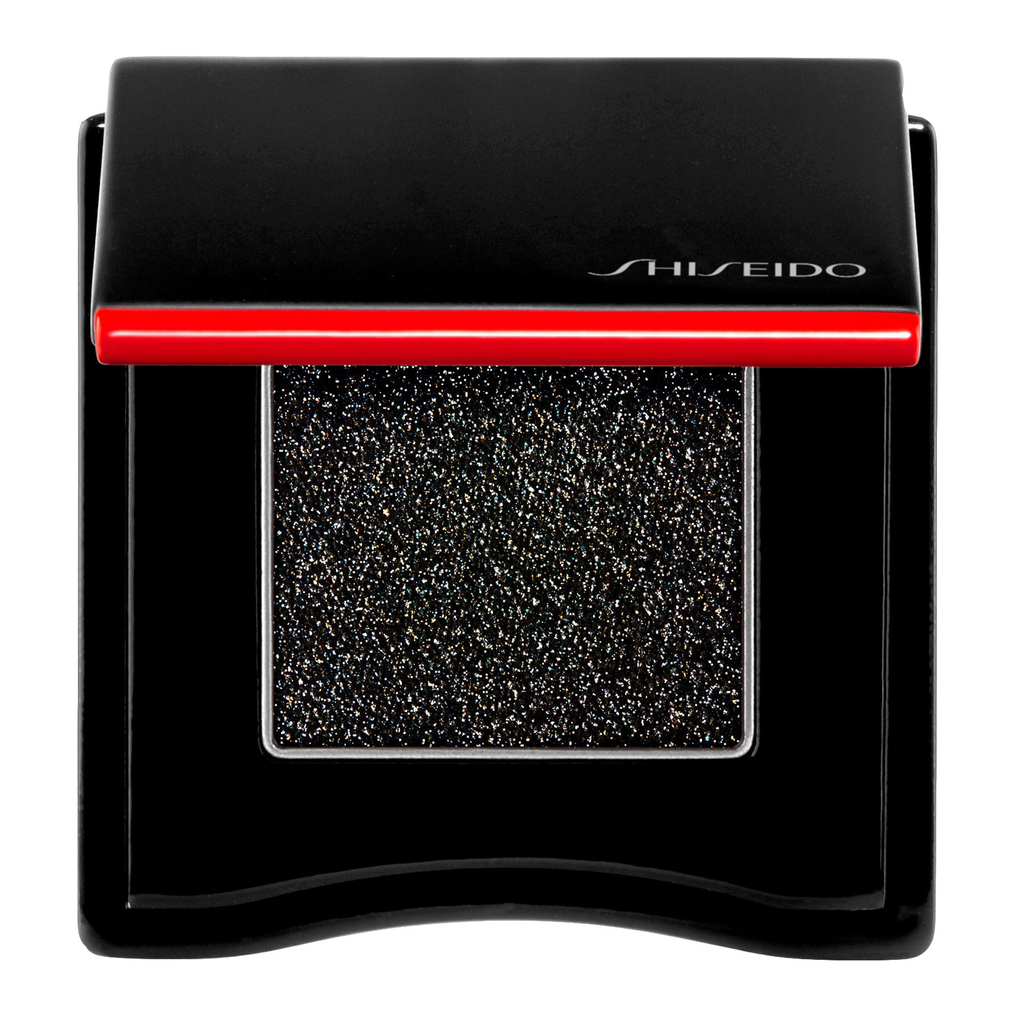 Smu powdergel eye shadow 09