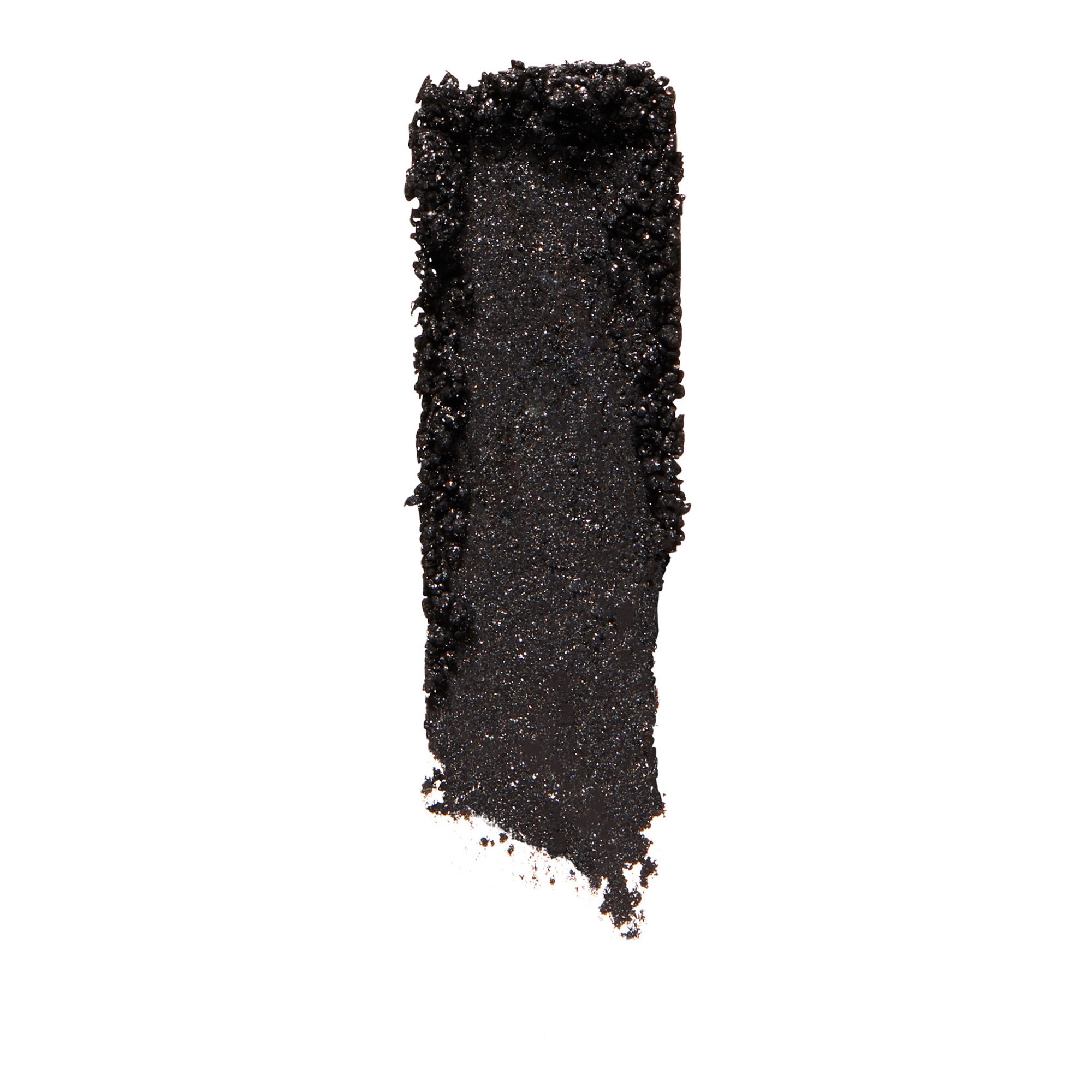 Smu powdergel eye shadow 09