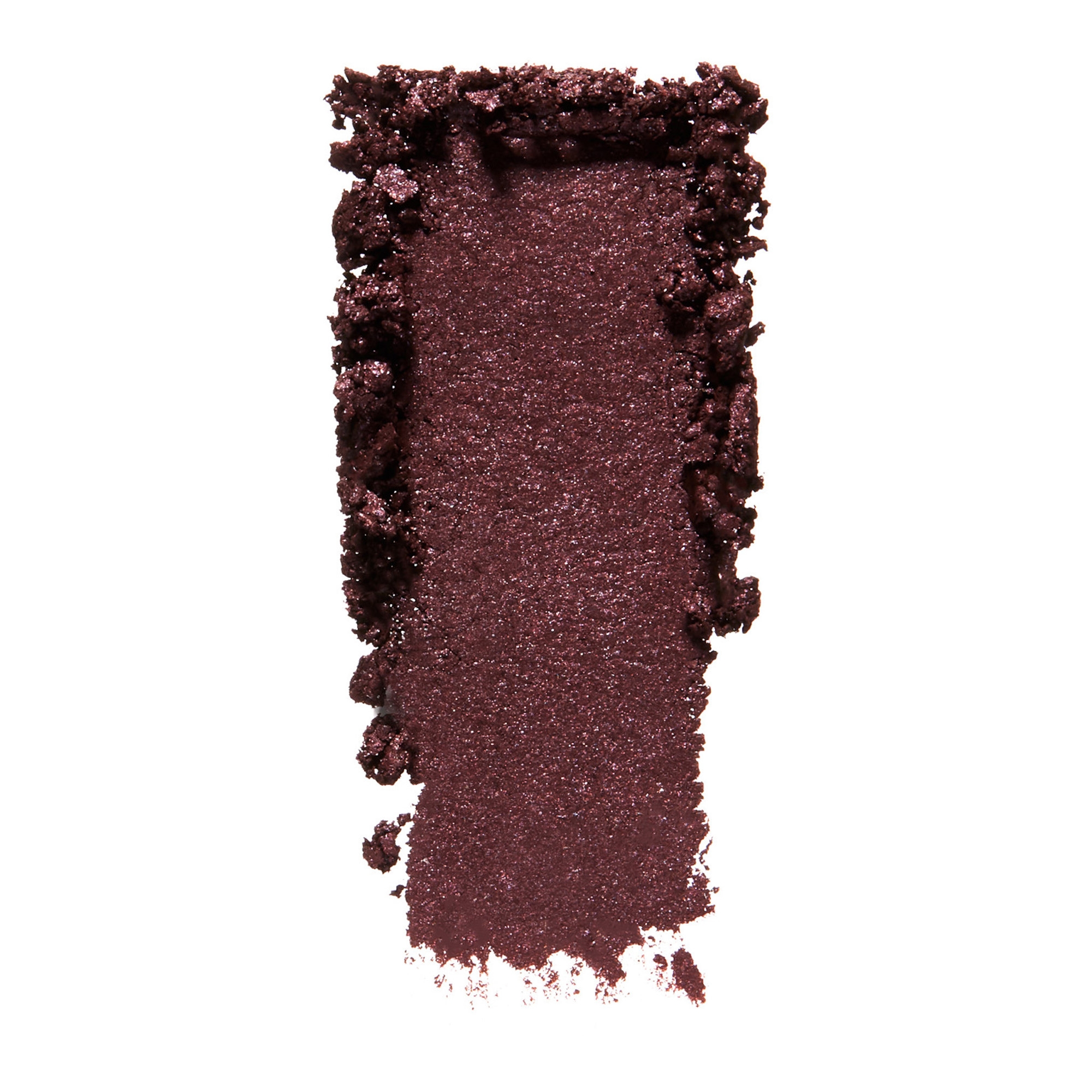 Smu powdergel eye shadow 15