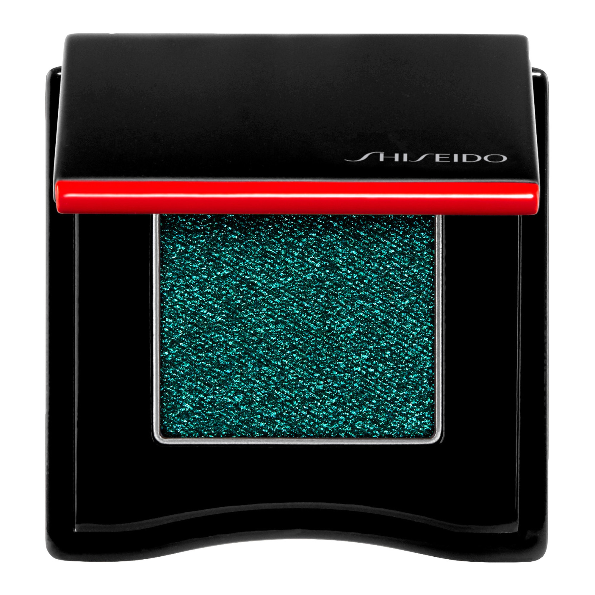 Smu powdergel eye shadow 16