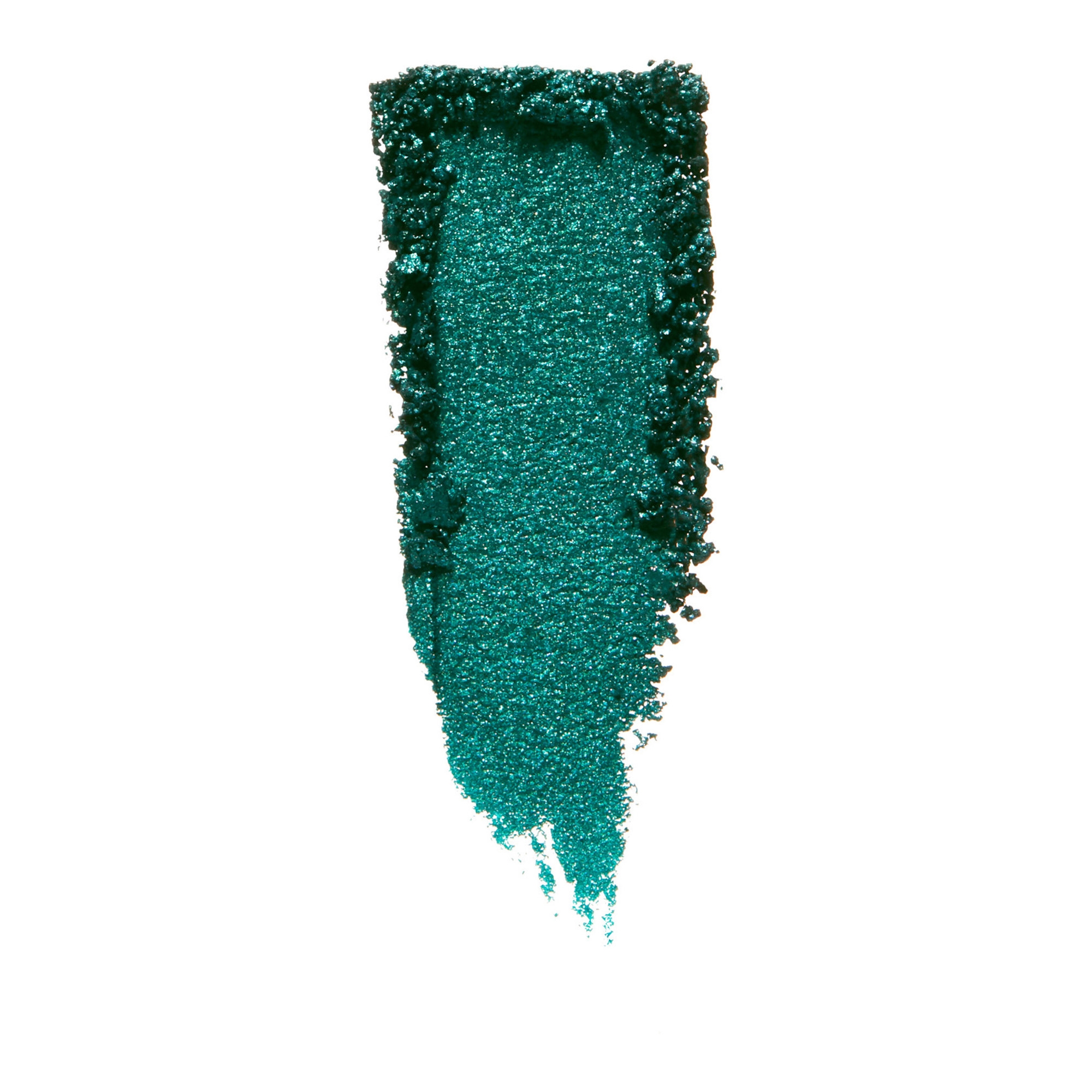 Smu powdergel eye shadow 16