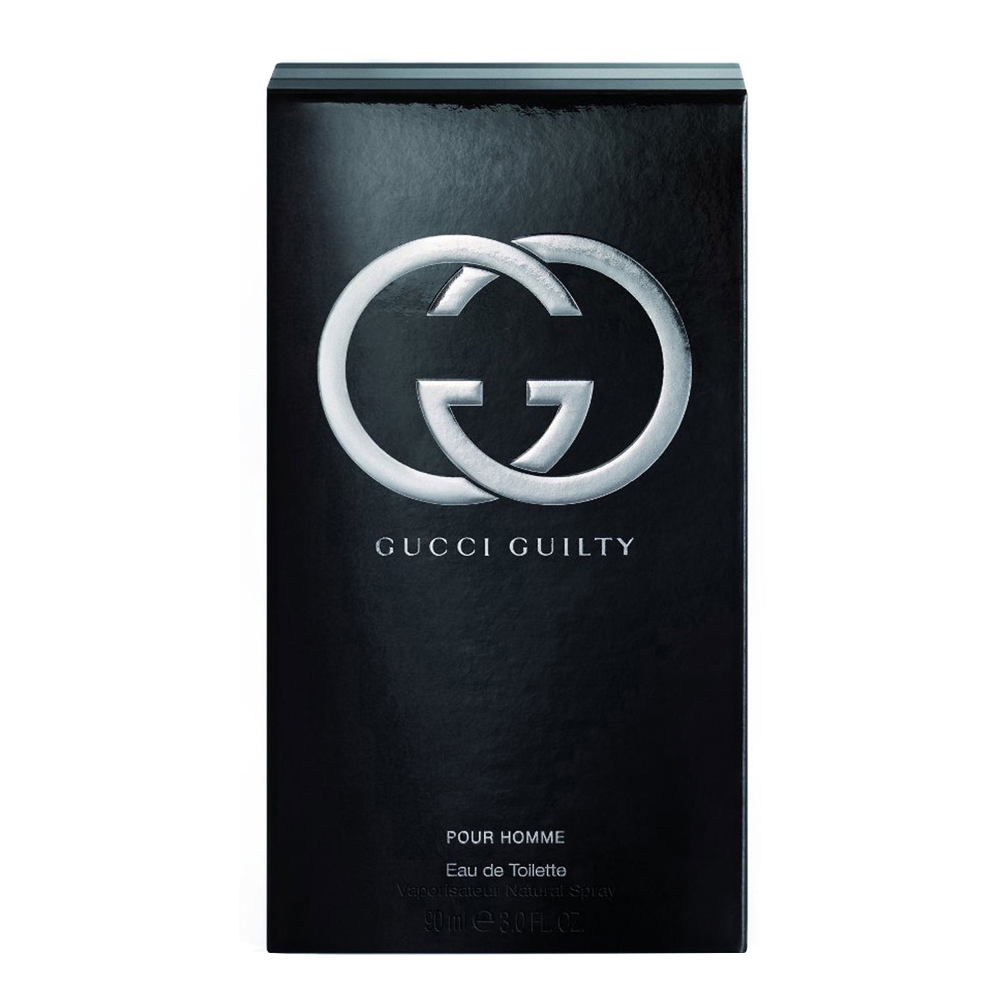 Guilty PH EdT 90ml