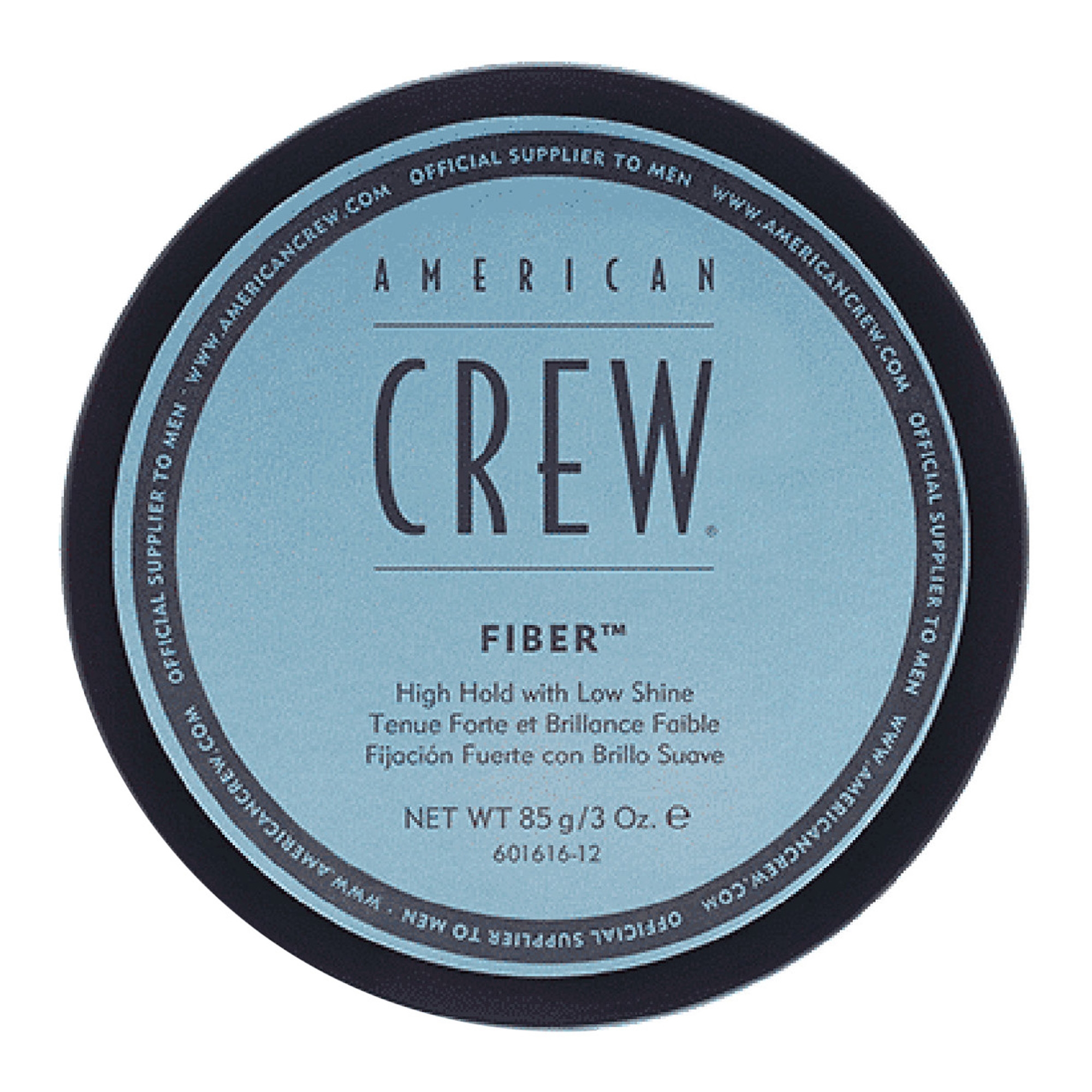 Stiliseerimisvaha 85g