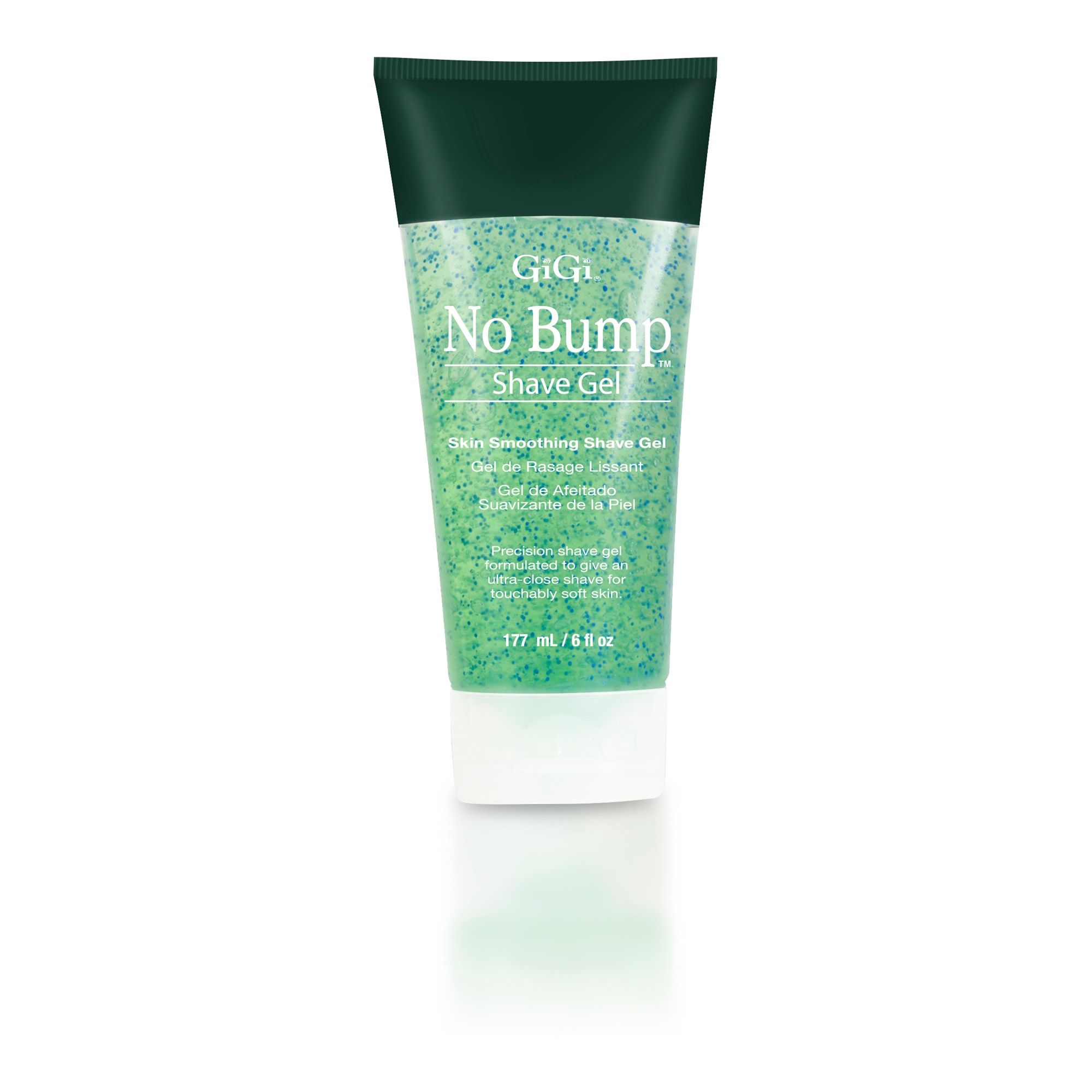 No Bump raseerimisgeel 177ml