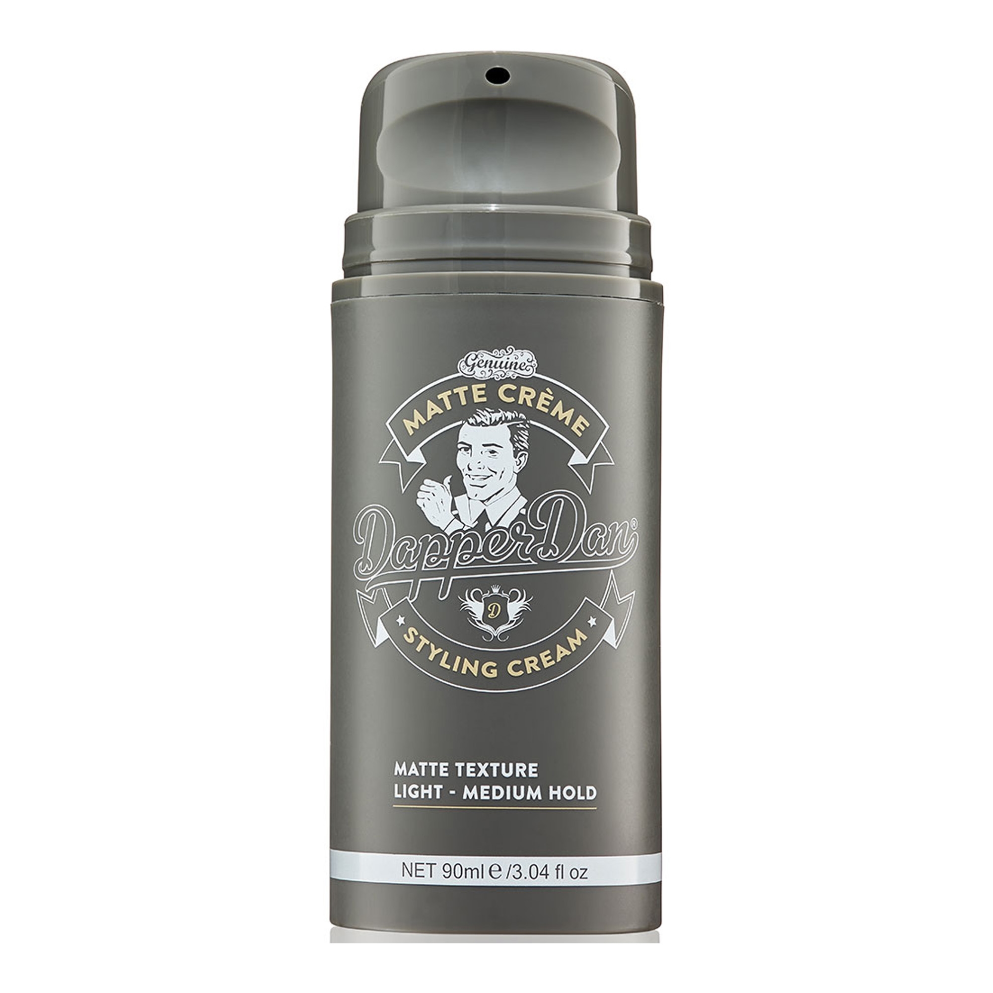 Juuste stiliseerimiskreem 90ml