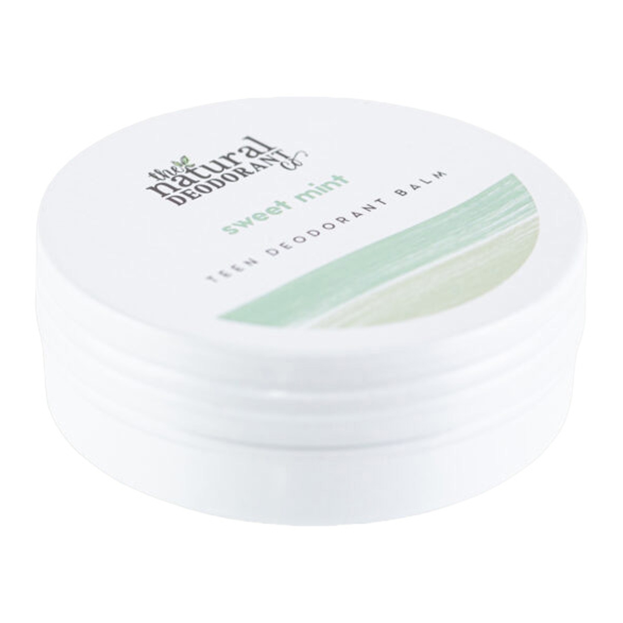 Teismelisele deodorant magus münt 55g