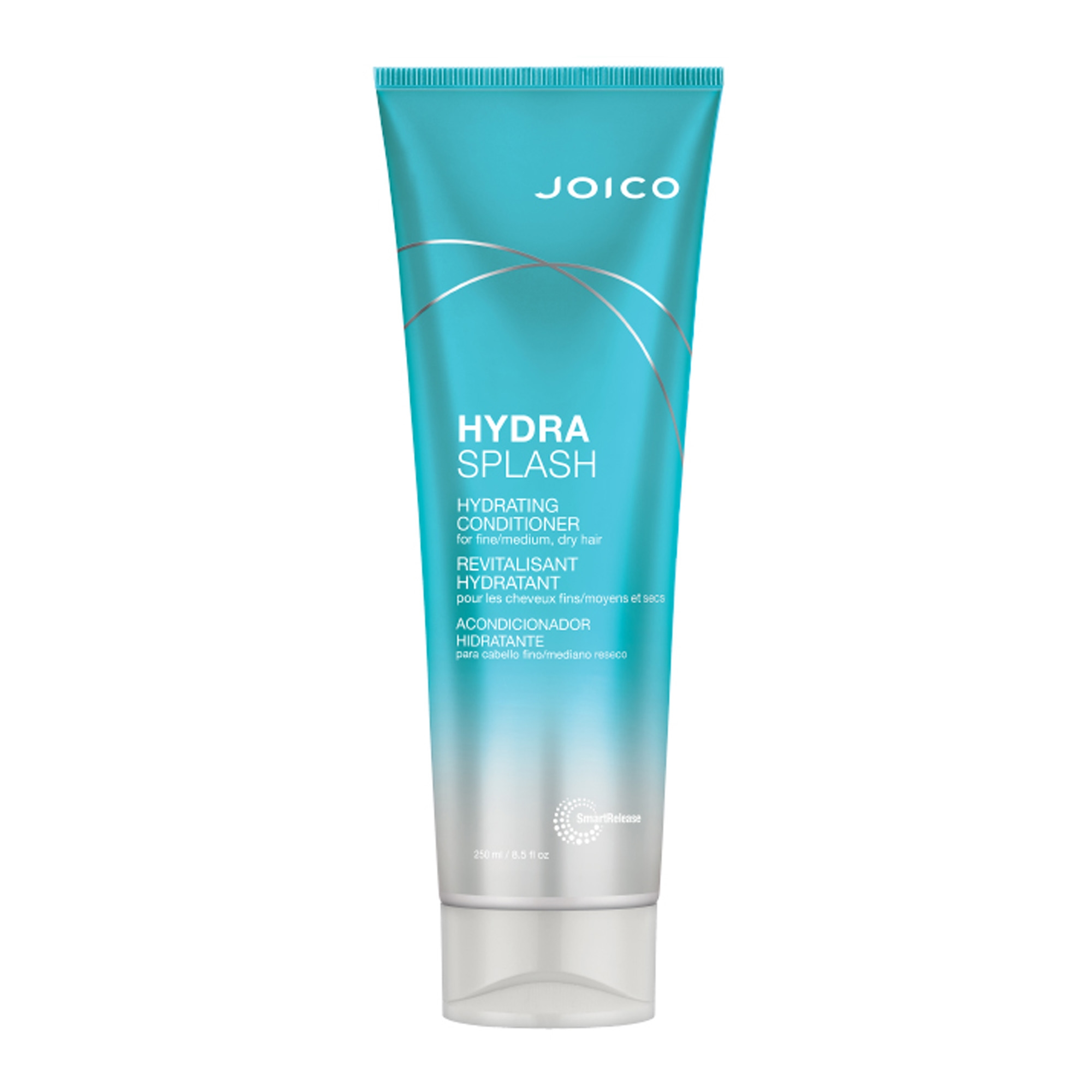 HydraSplash Hydrating Conditioner kergelt niisutav palsam 250ml