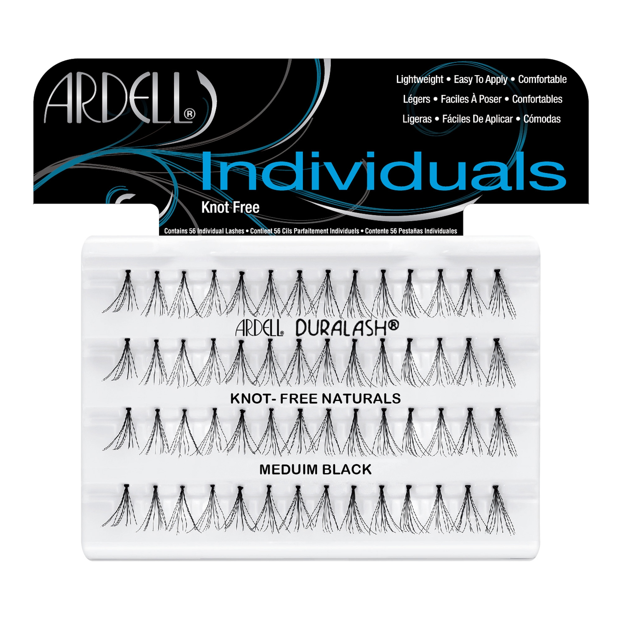 Ripsmetutikud Medium