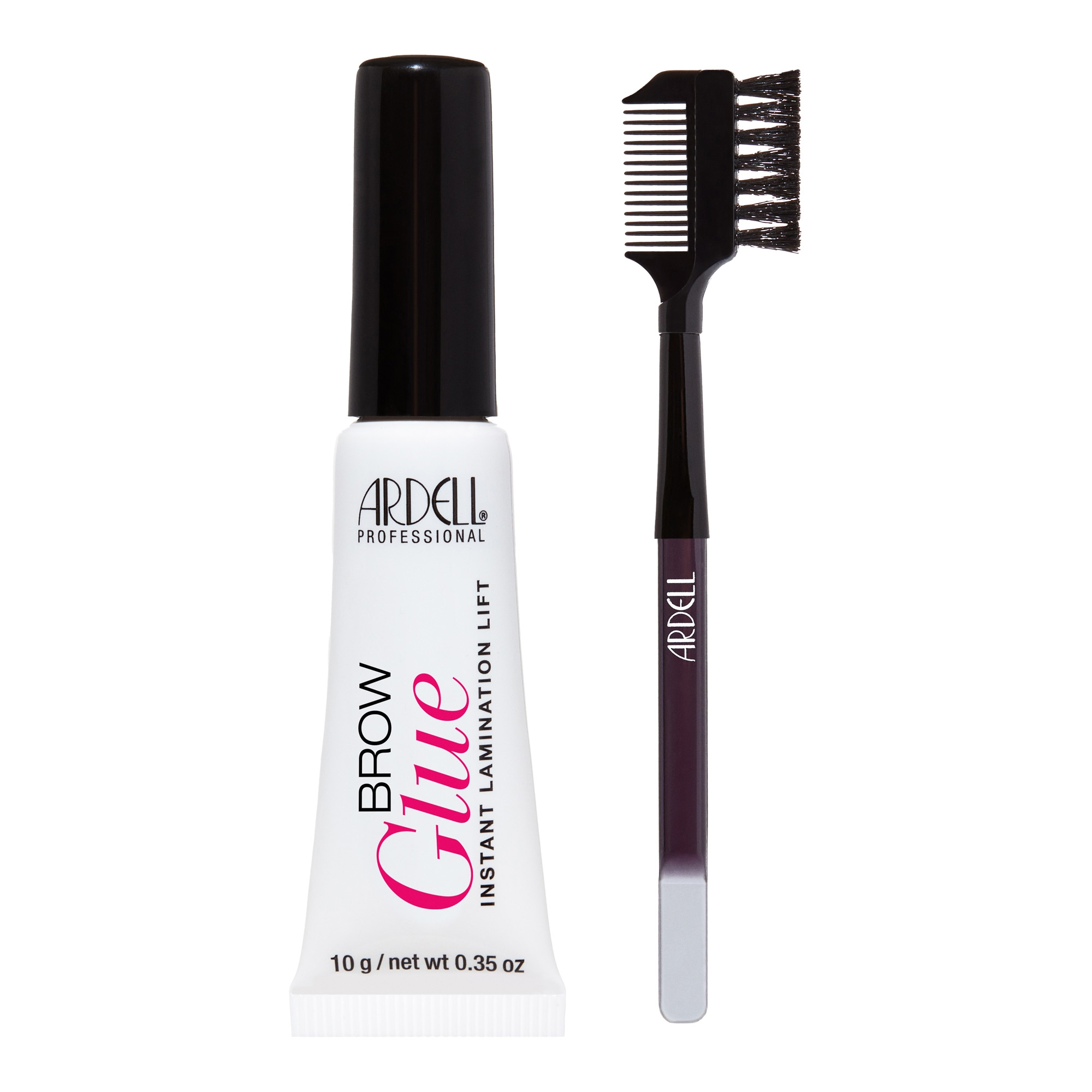 Brow Glue kulmugeel 10g