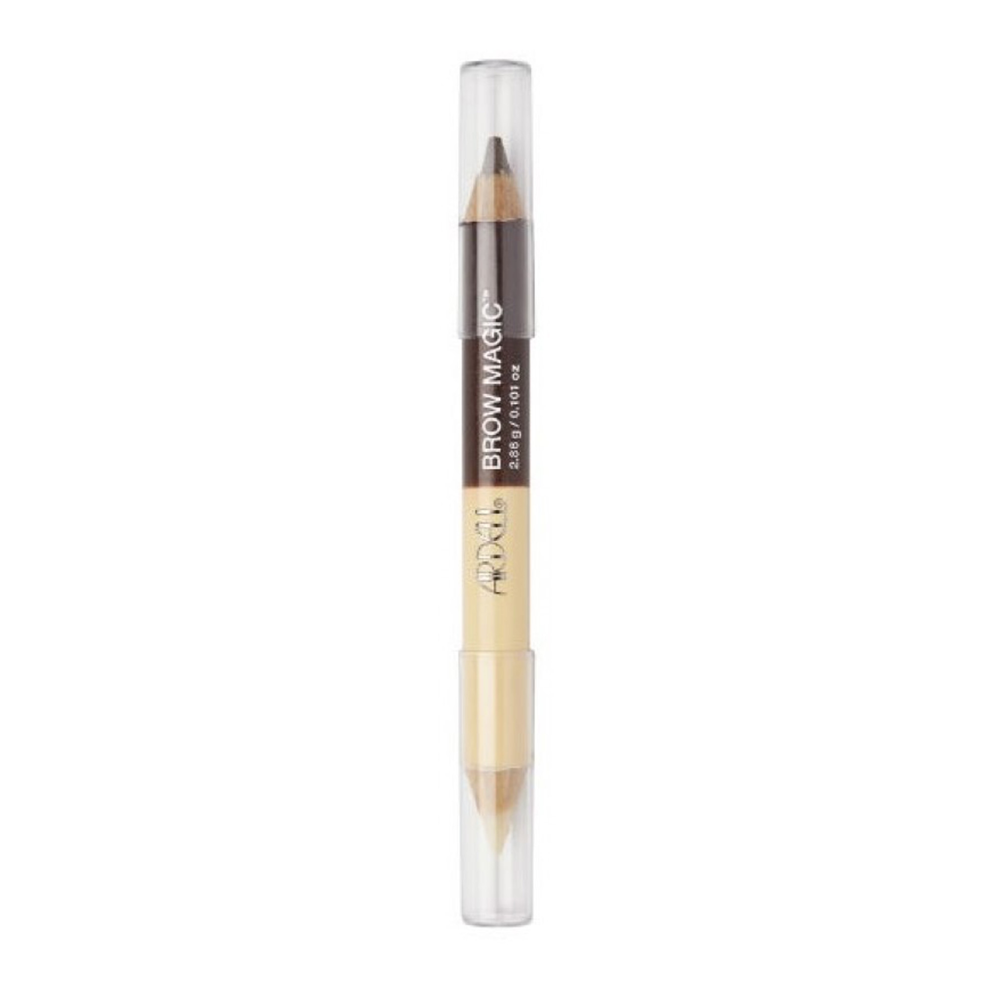 Kulmupliiats vahaga Brow Magic 2,86g