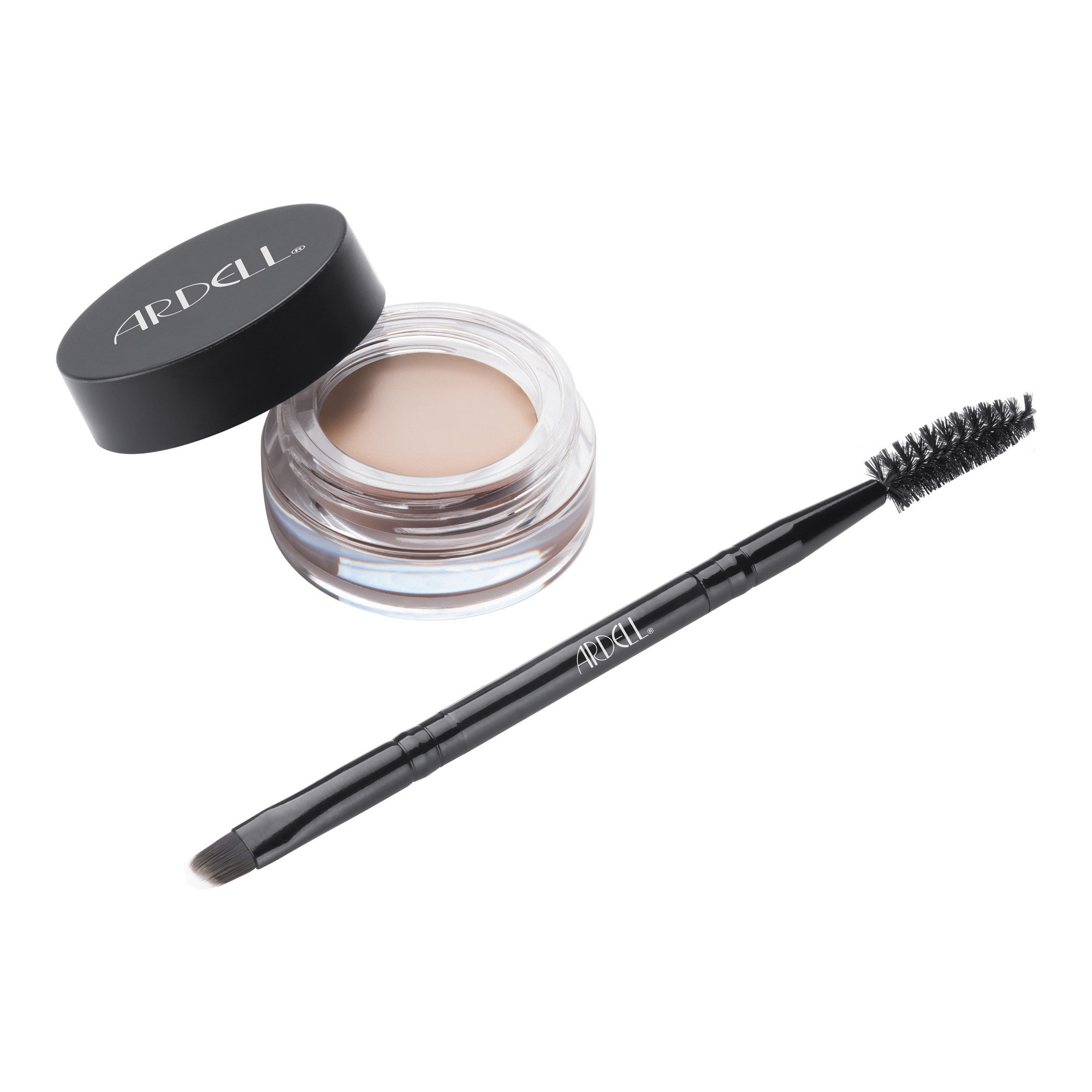 Adl kulmupumat blond 3,2g