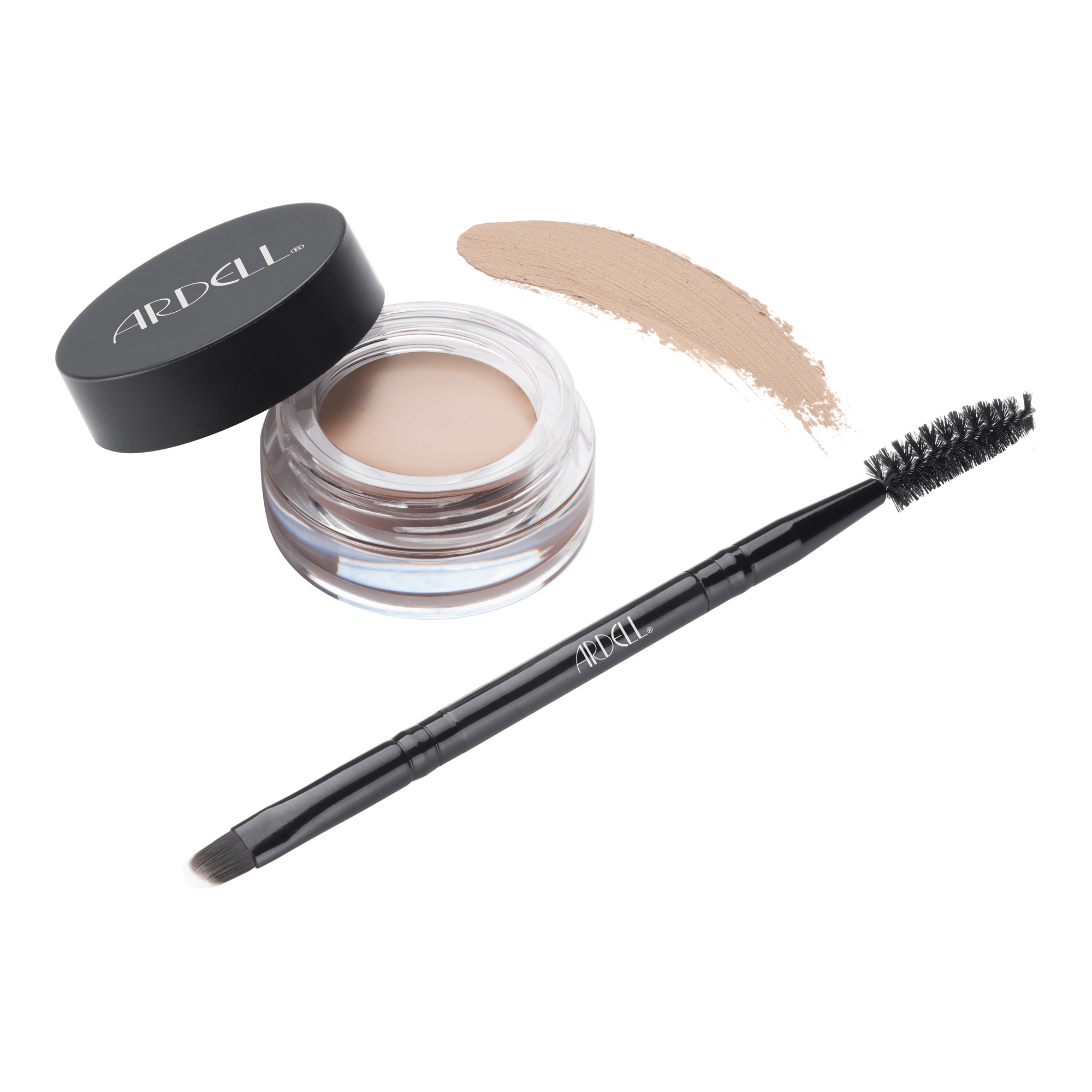 Adl kulmupumat blond 3,2g