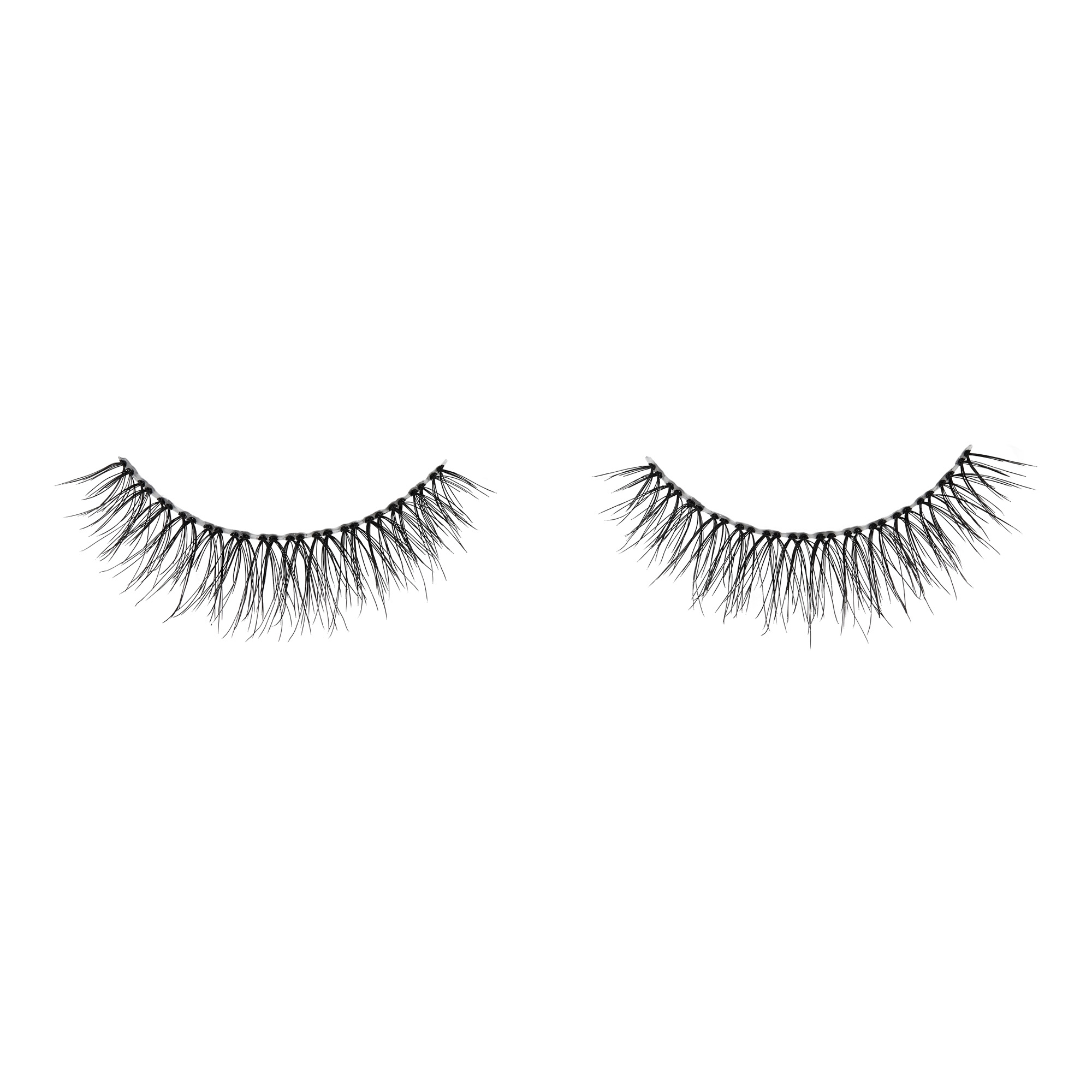 Kunstripsmed Naked  420