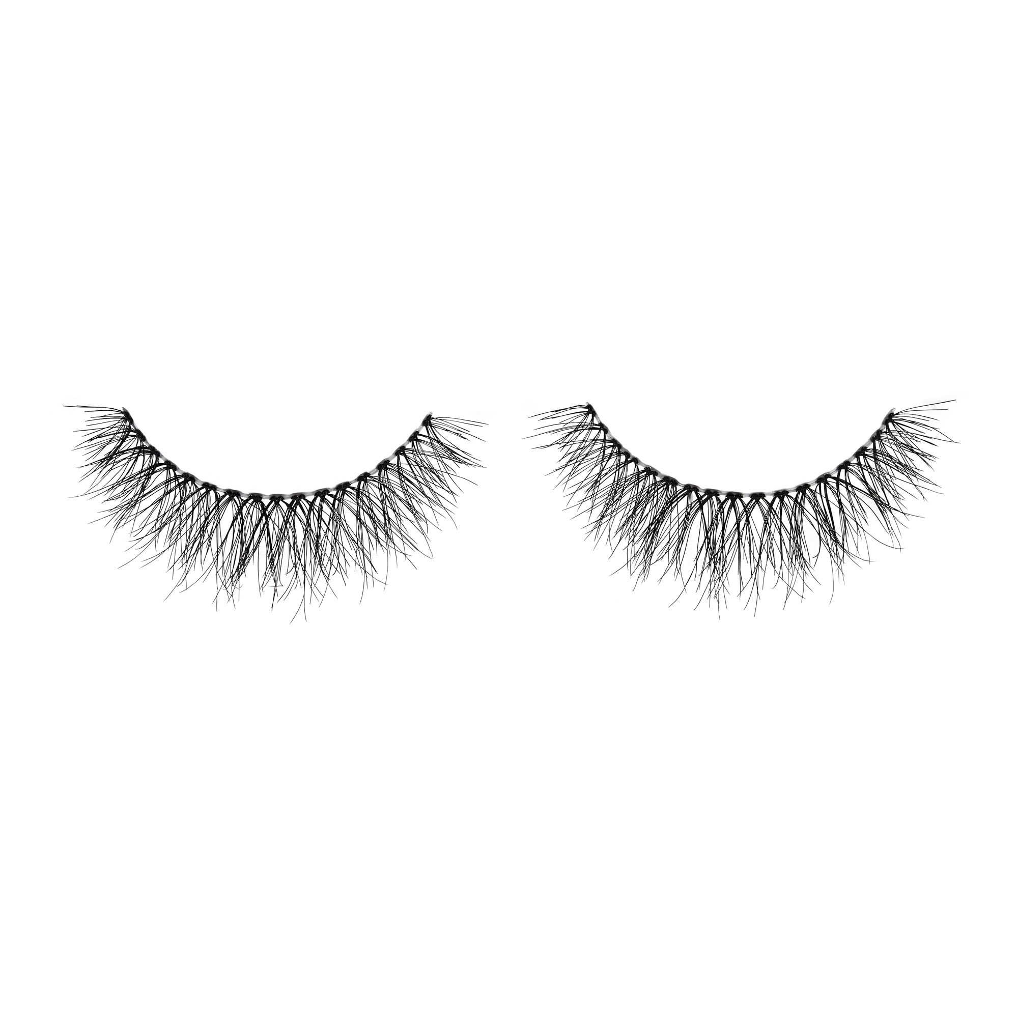 Kunstripsmed Naked 421