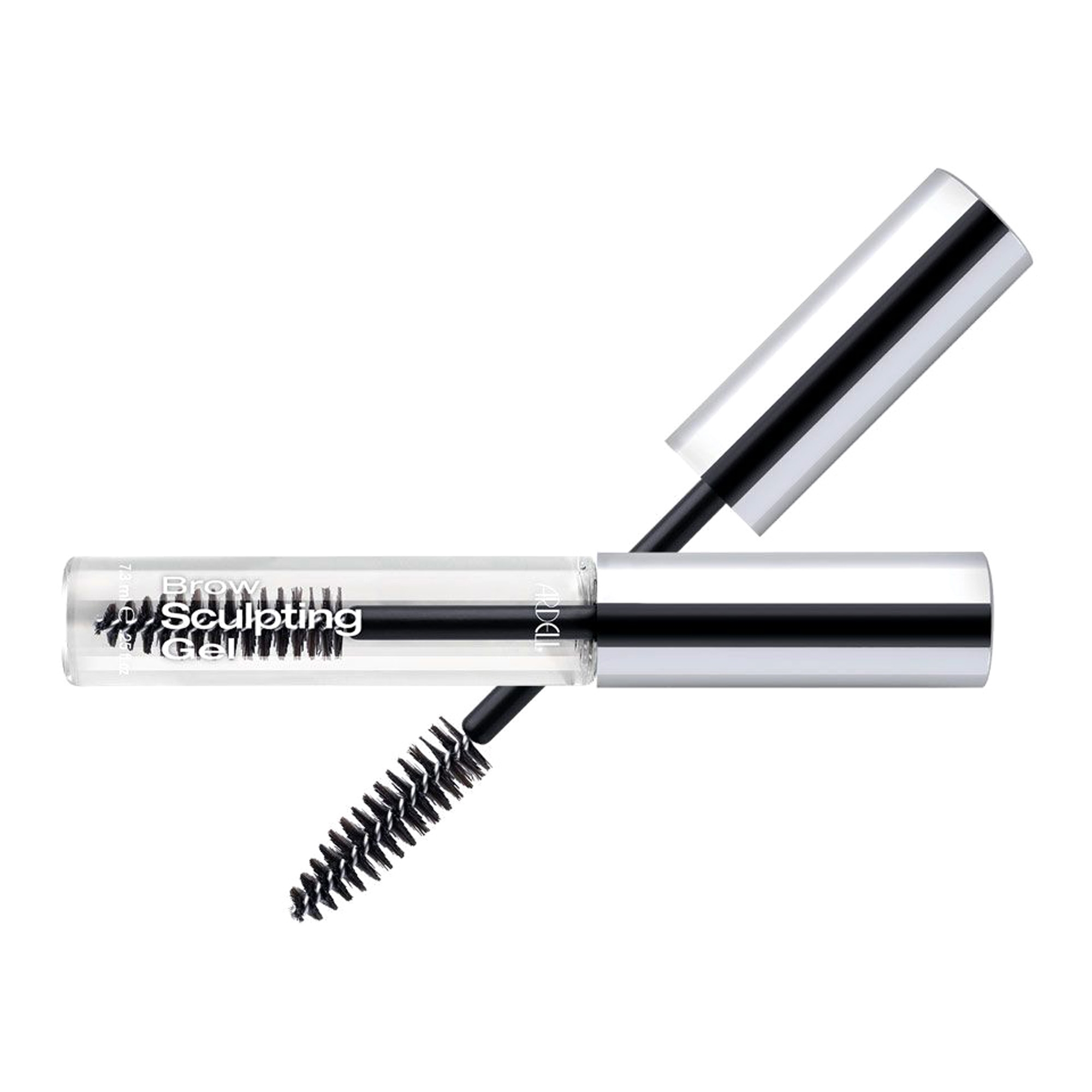 Kulmude fikseerimisgeel 7ml