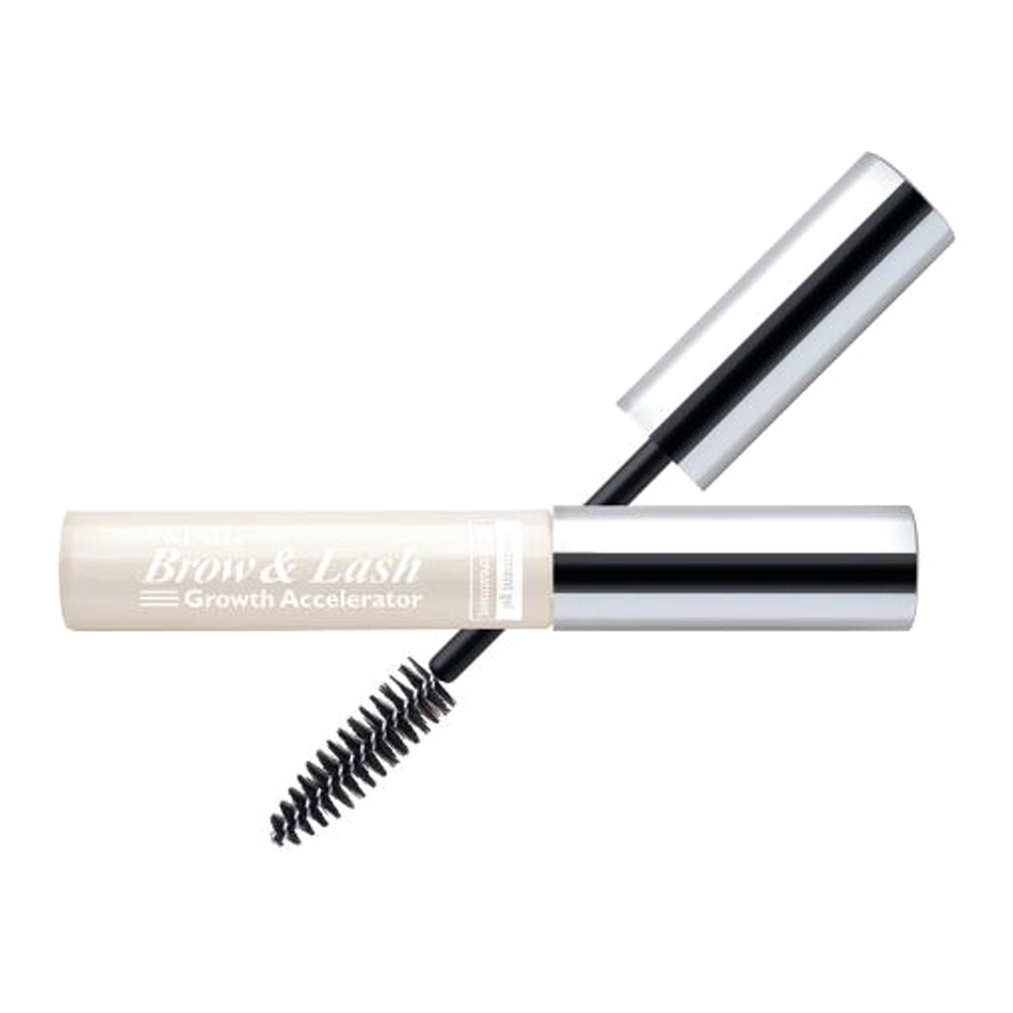 Kulmu ja ripsmekasvu kiirendaja 7ml