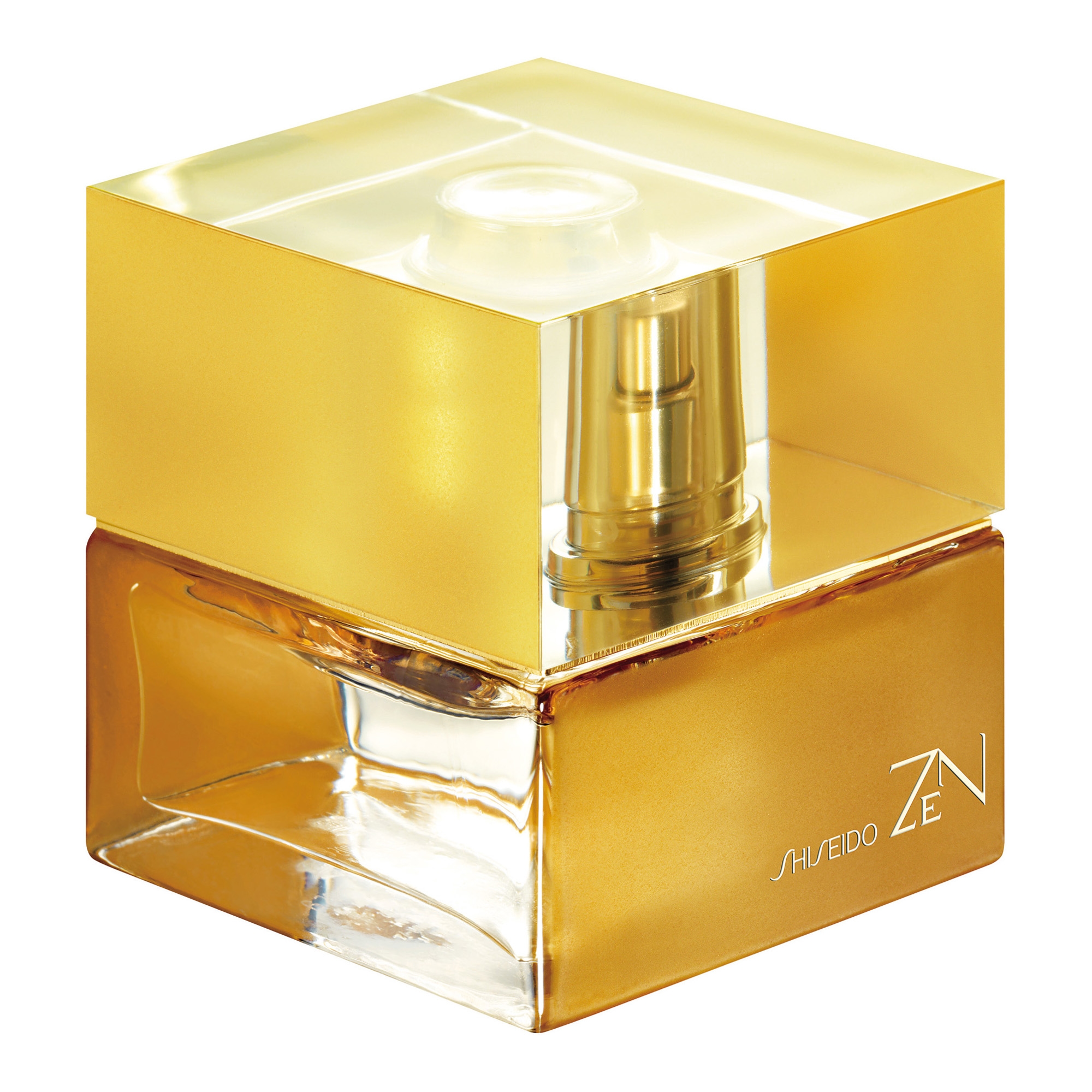 Zen EdP 30ml