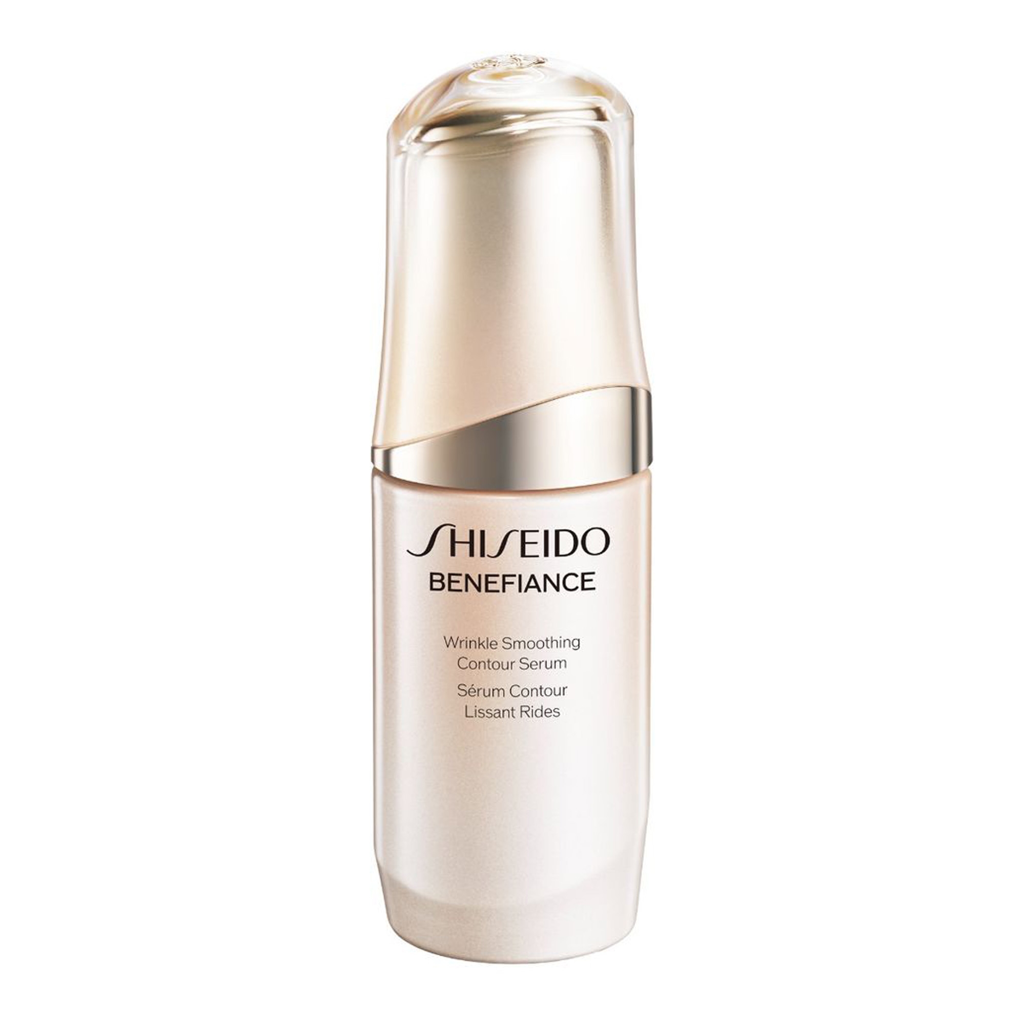 Benefiance kortse siluv kontuuriv seerum 30ml