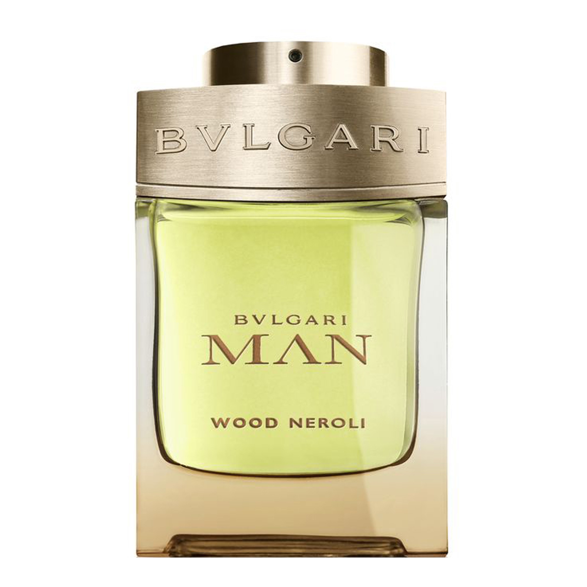 Bvlgari Man Wood Neroli EdP 60ml