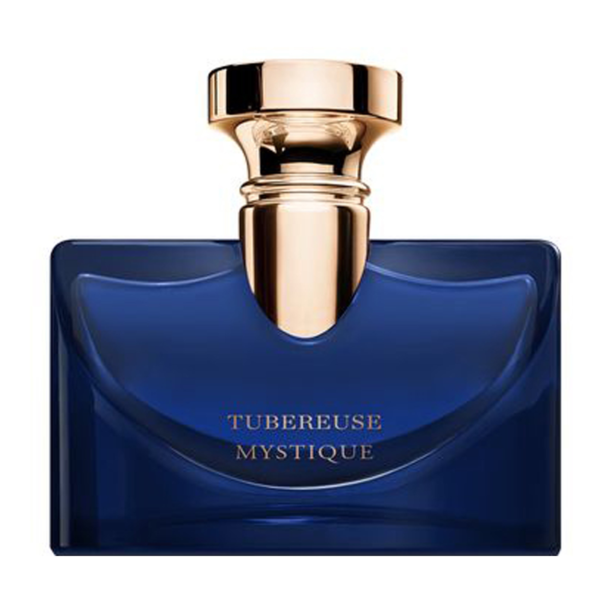 Splendida Tubereuse Mystique EdP 30ml