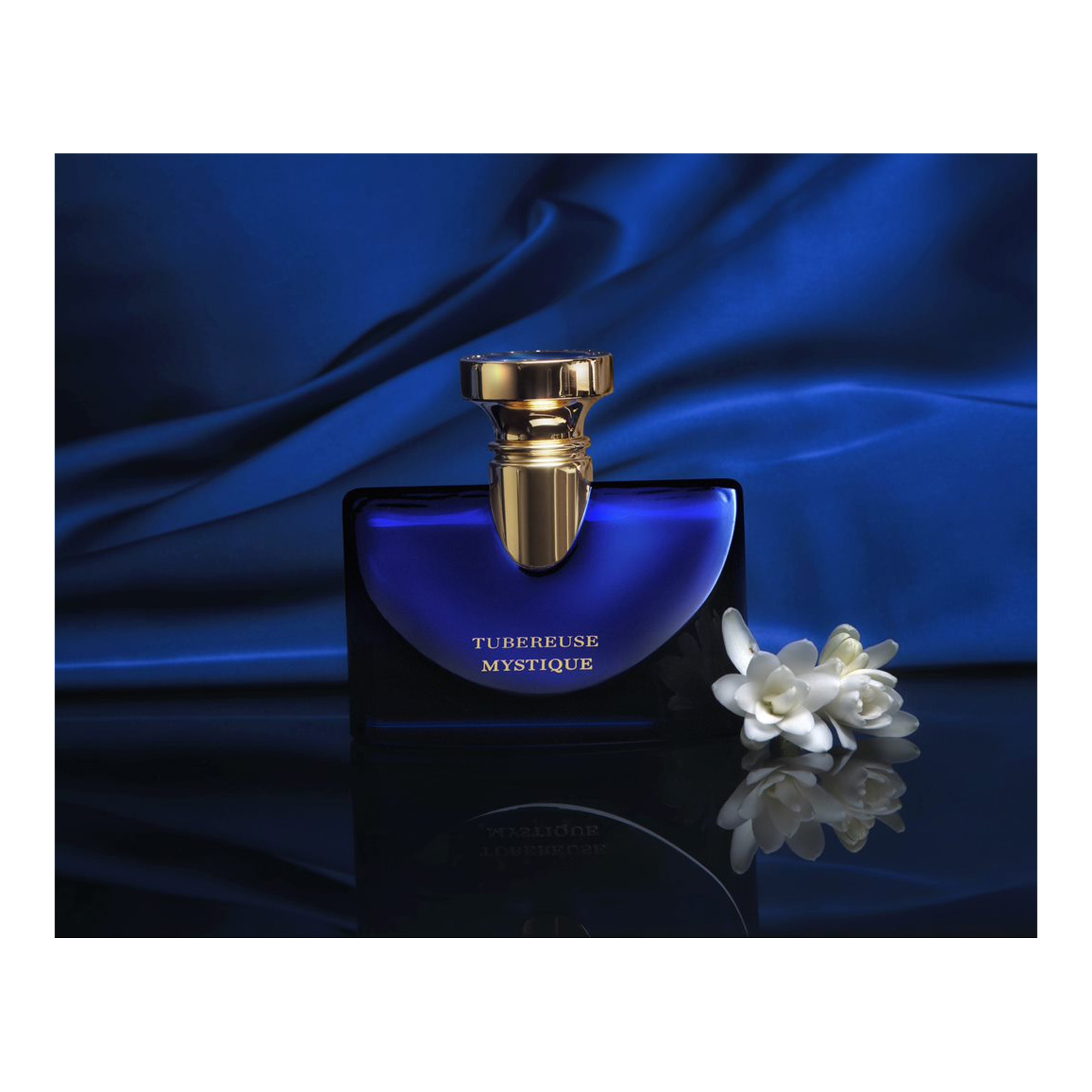 Splendida Tubereuse Mystique EdP 30ml