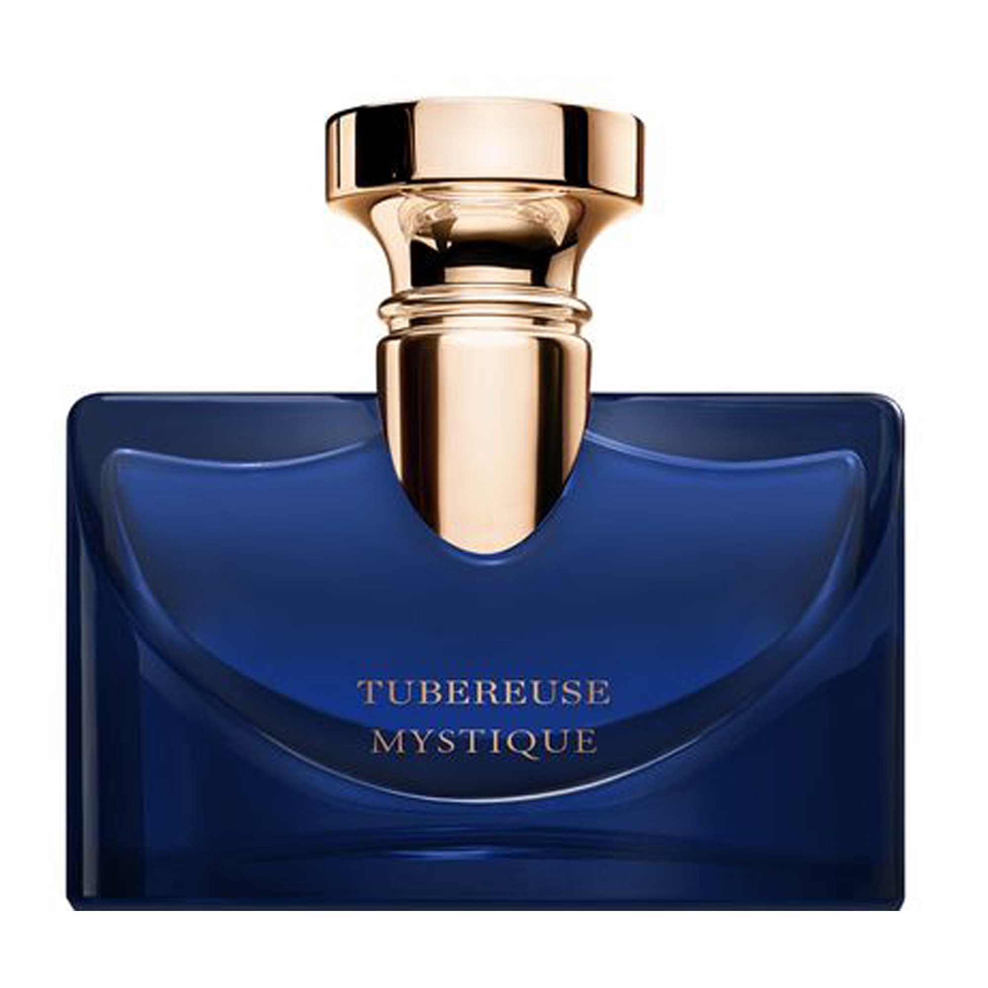 Splendida Tubereuse Mystique EdP 50ml