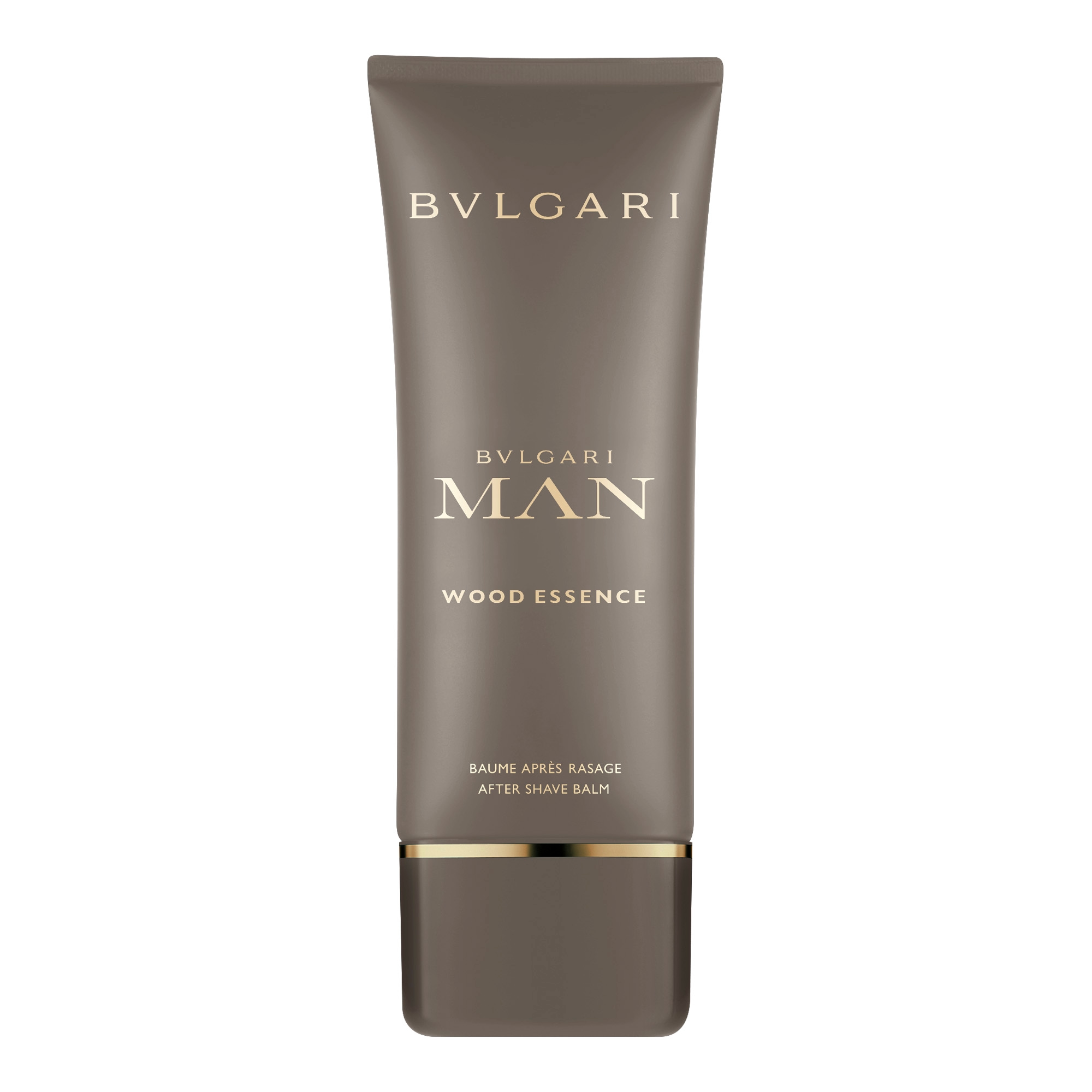 Man Wood Essence habemeajamisjärgne kreem 100 ml