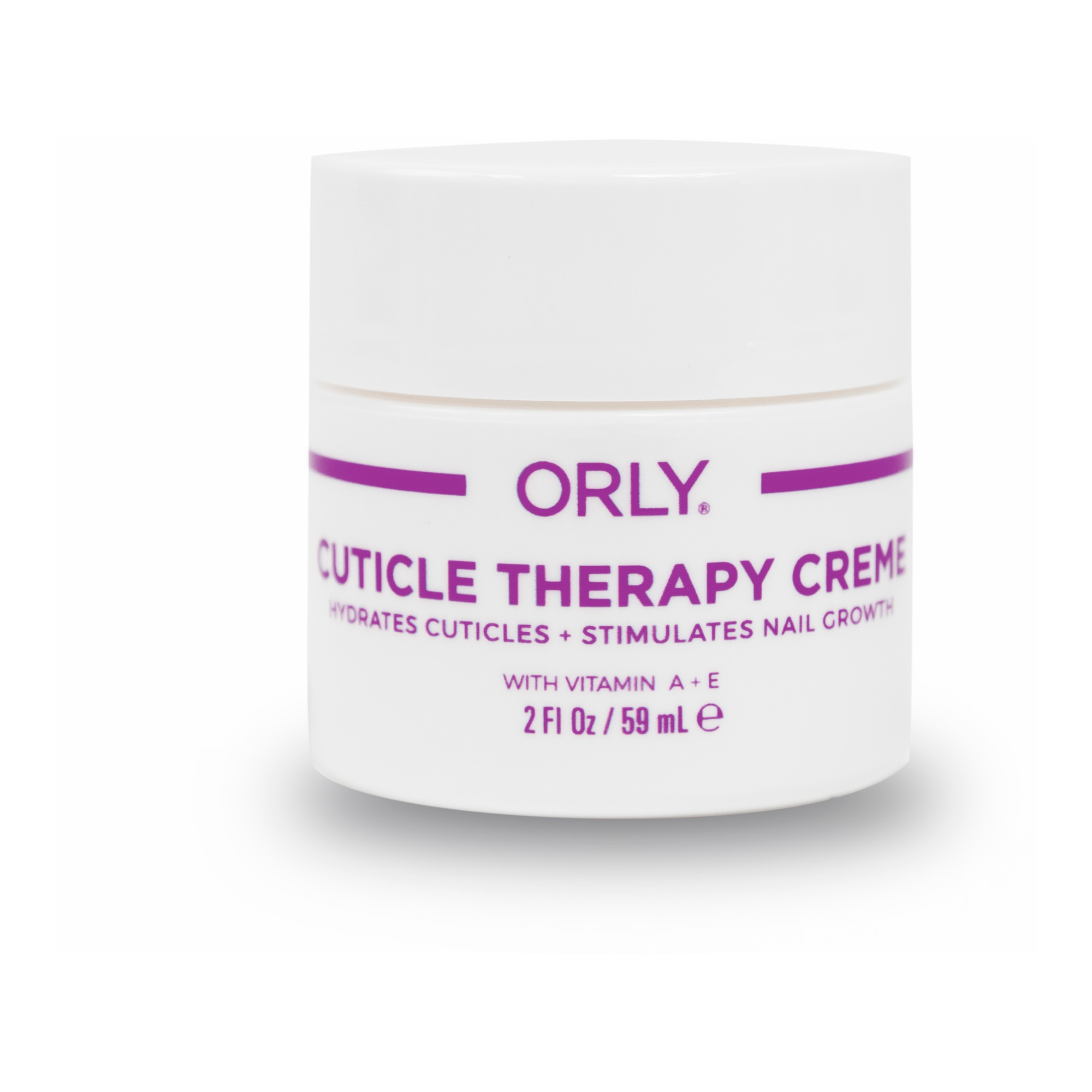 Cuticle Therapy küünenahakreem 59ml