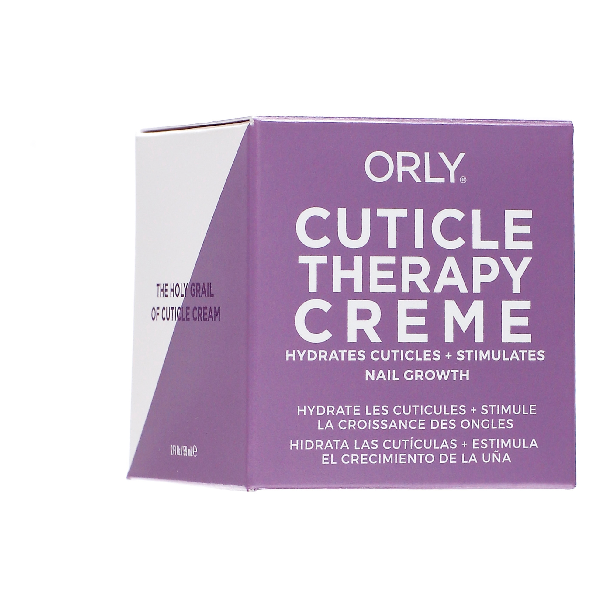 Cuticle Therapy küünenahakreem 59ml